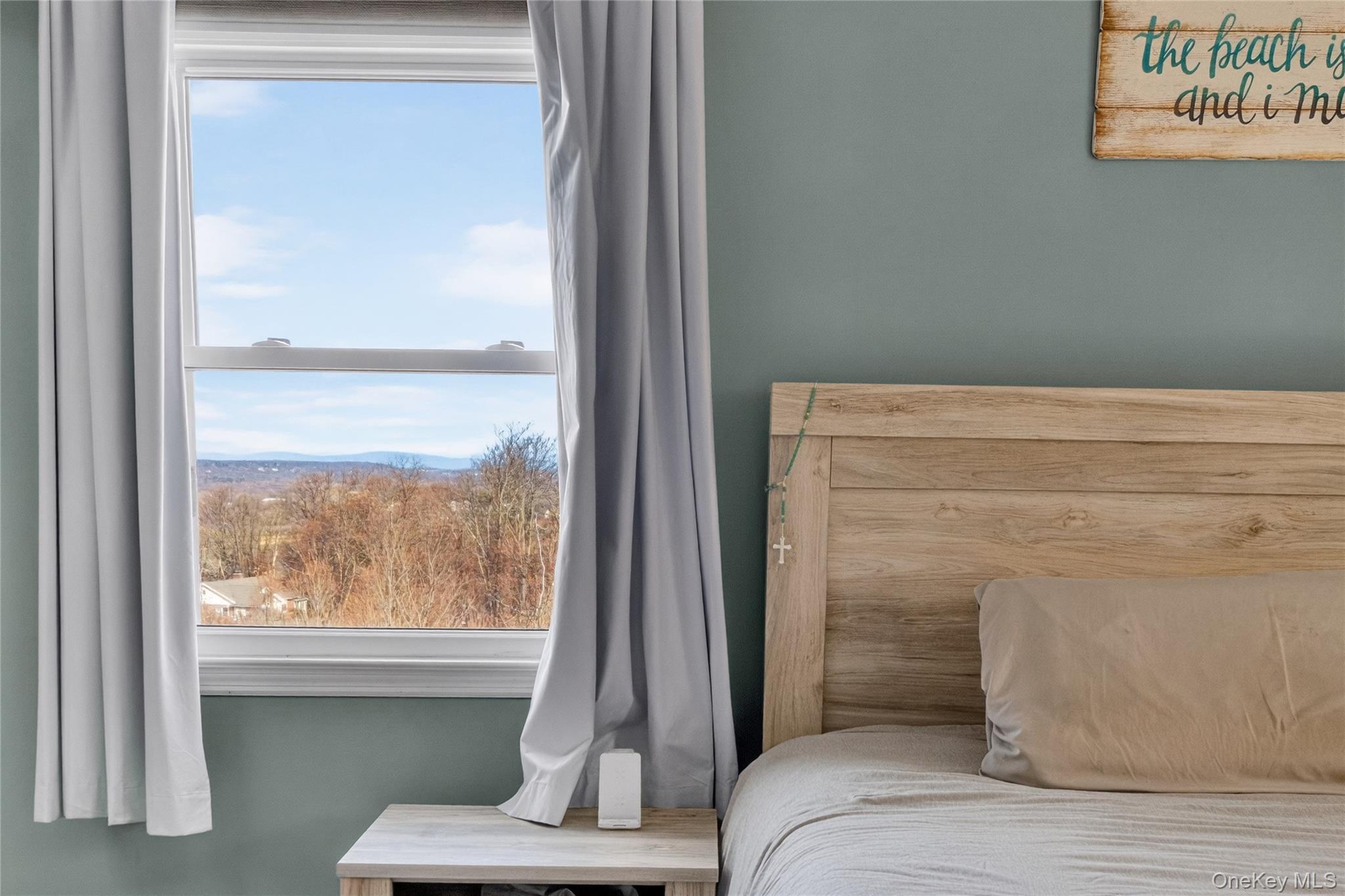 Single Family Sebastian  Dutchess County, NY 12533, MLS-971668-26