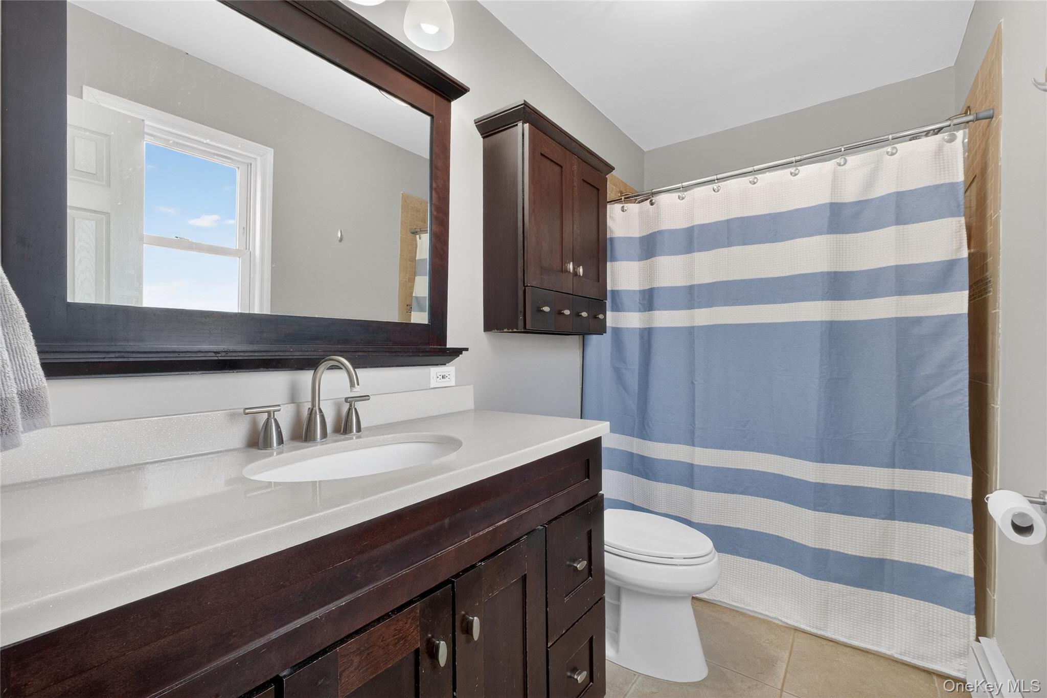 Single Family Sebastian  Dutchess County, NY 12533, MLS-971668-27