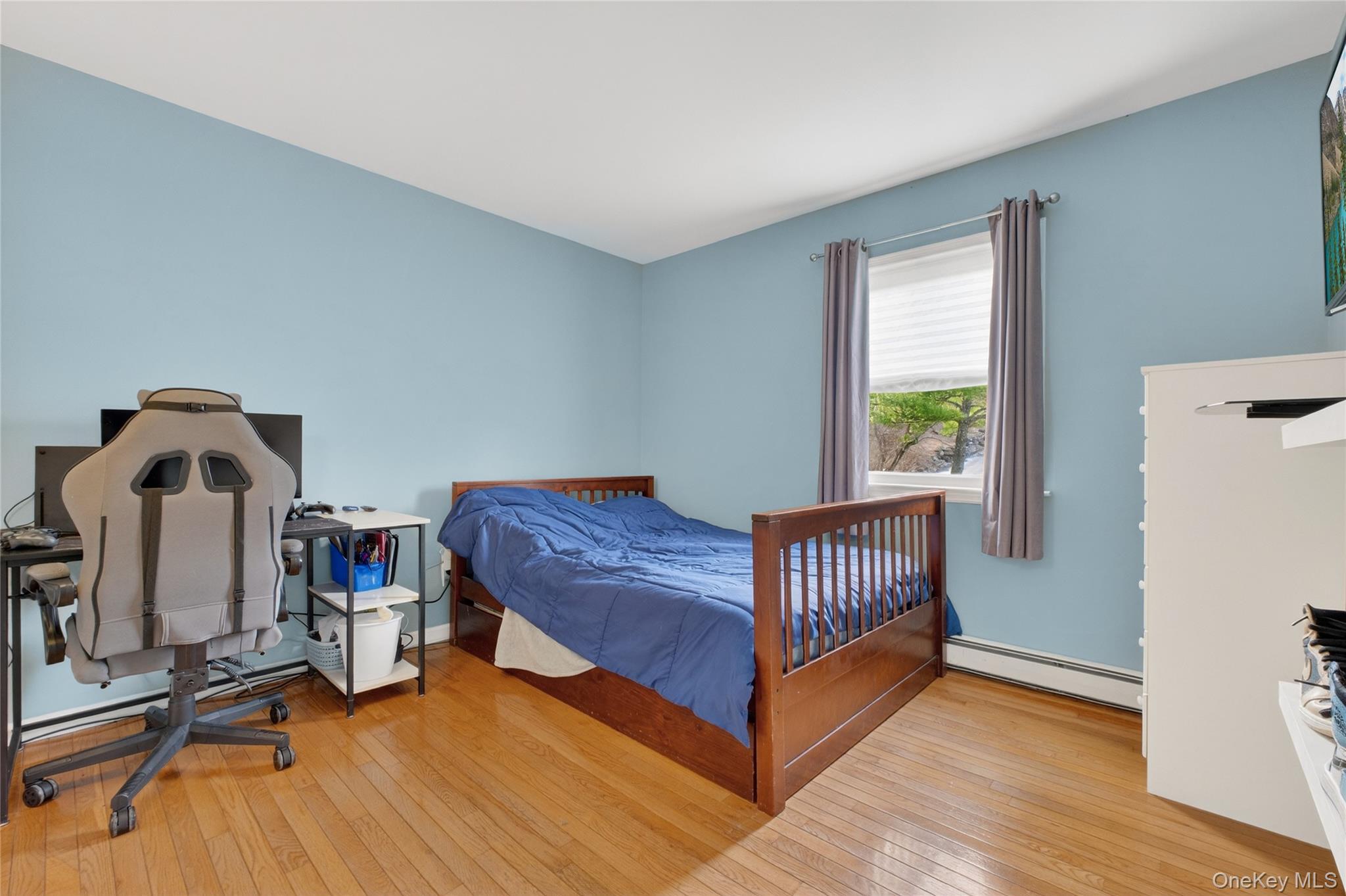 Single Family Sebastian  Dutchess County, NY 12533, MLS-971668-28