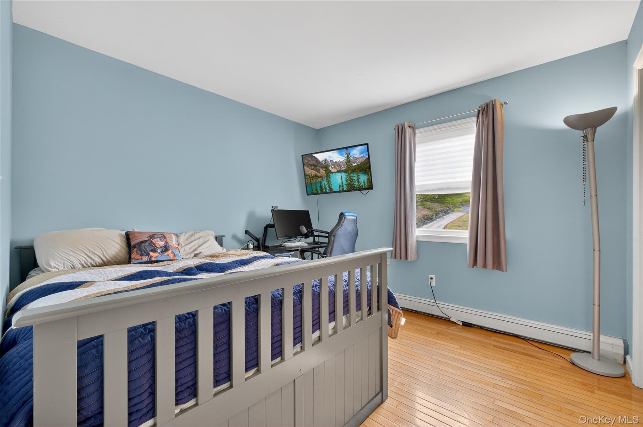 Single Family Sebastian  Dutchess County, NY 12533, MLS-971668-29