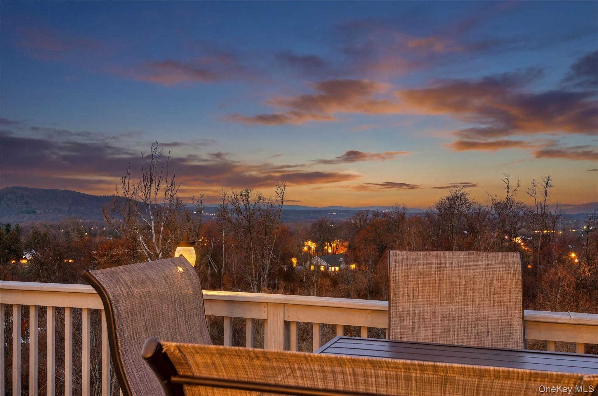 Single Family Sebastian  Dutchess County, NY 12533, MLS-971668-3