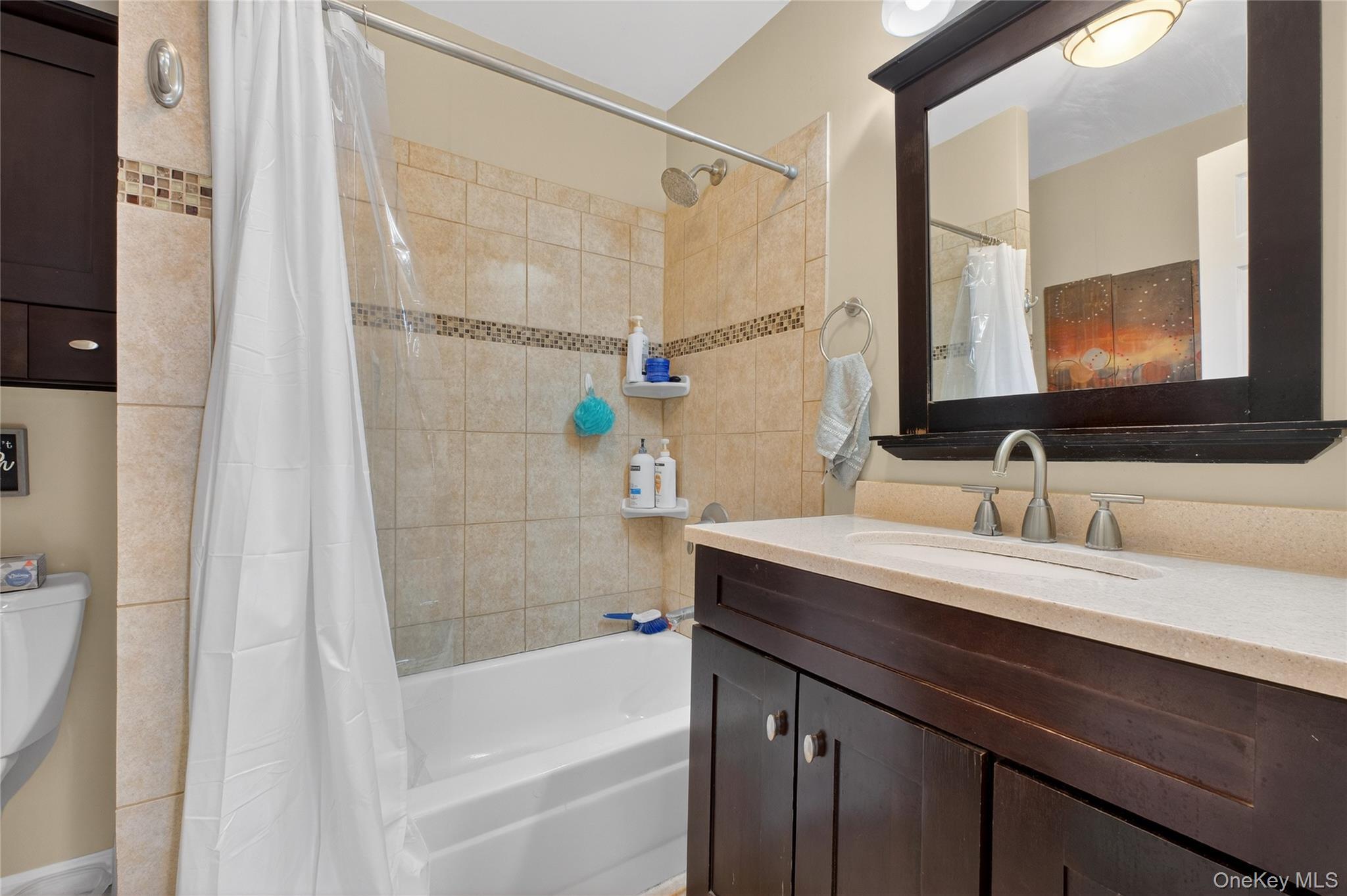 Single Family Sebastian  Dutchess County, NY 12533, MLS-971668-30