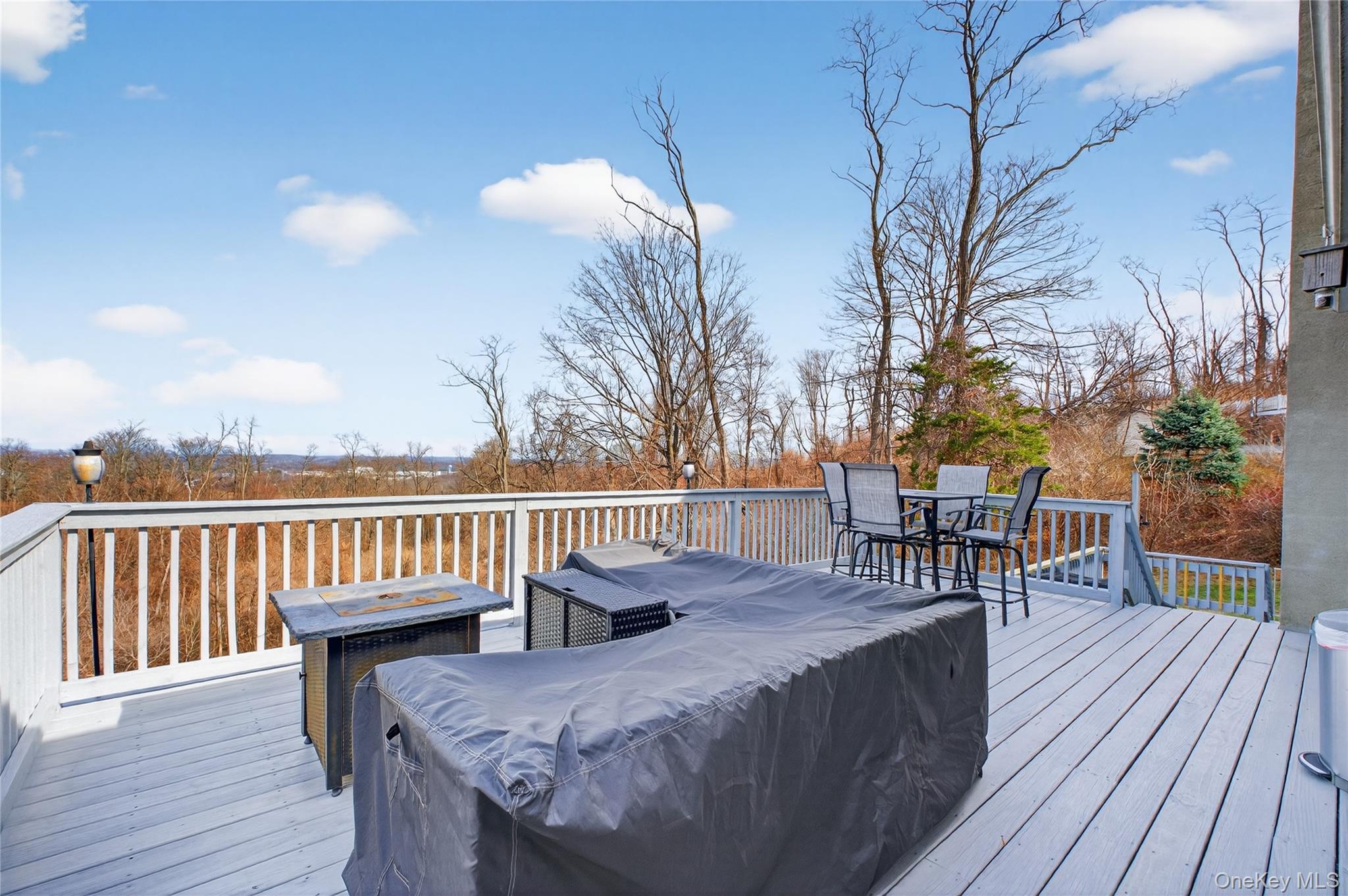 Single Family Sebastian  Dutchess County, NY 12533, MLS-971668-31