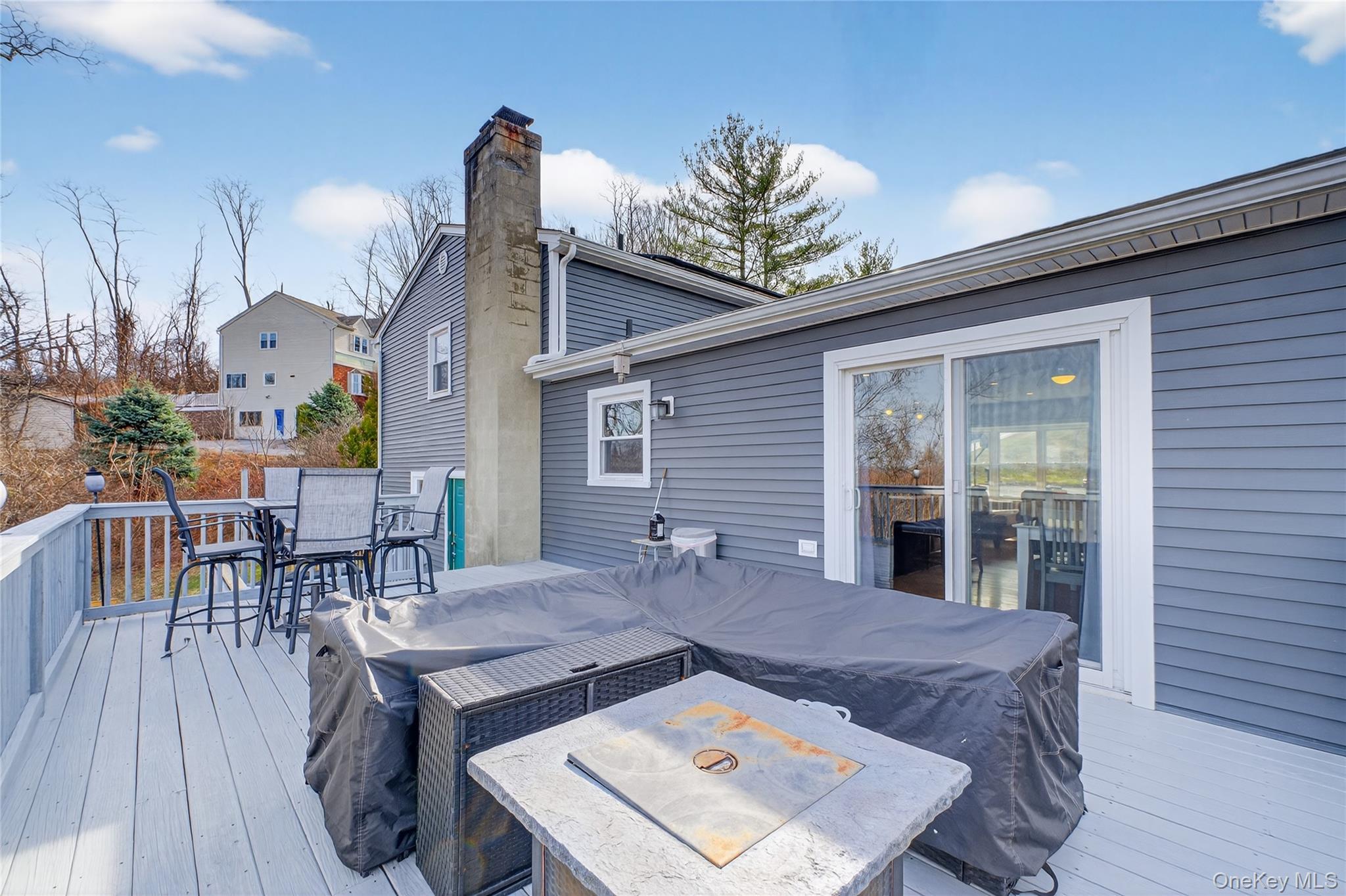 Single Family Sebastian  Dutchess County, NY 12533, MLS-971668-32