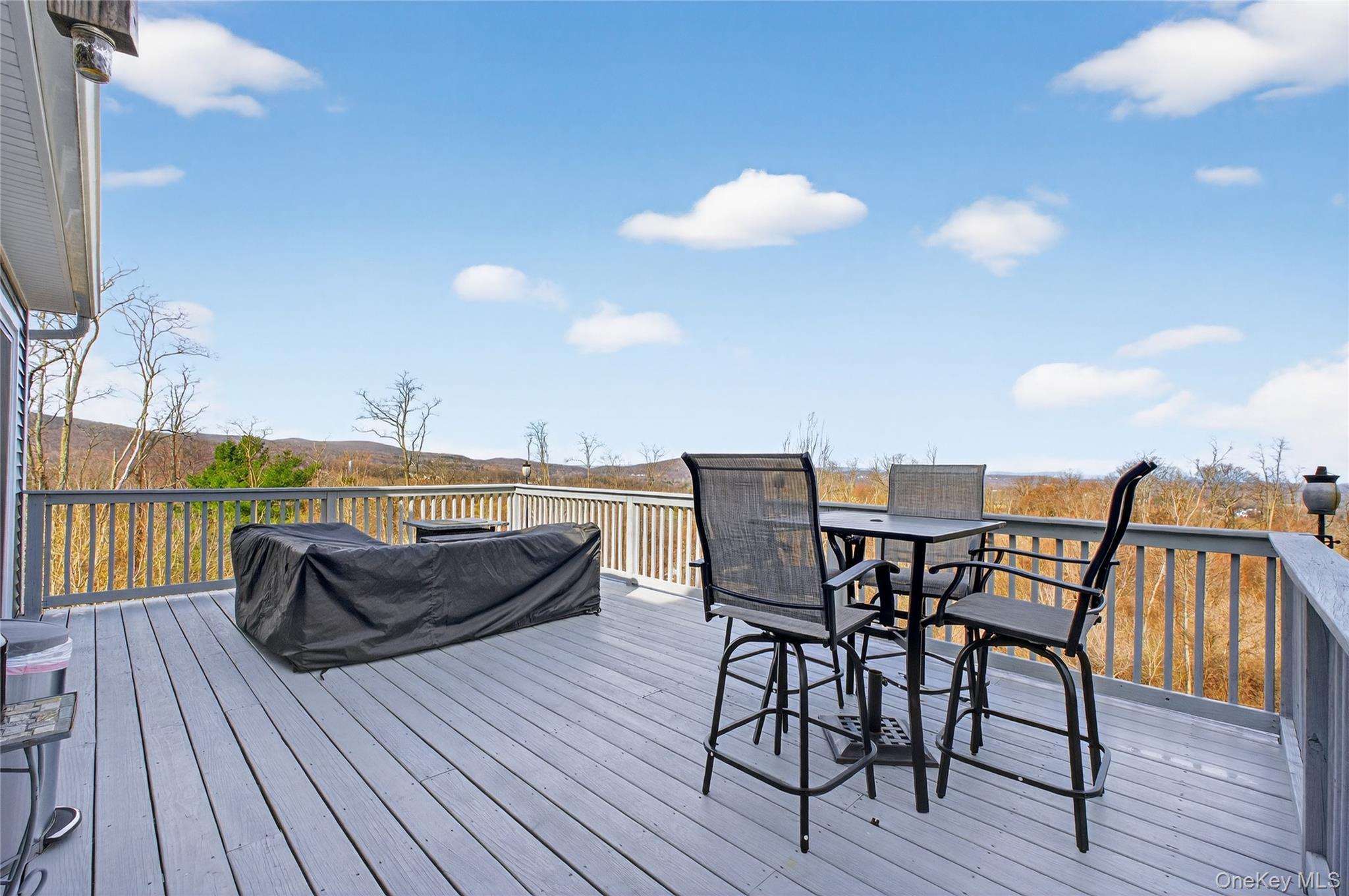 Single Family Sebastian  Dutchess County, NY 12533, MLS-971668-33