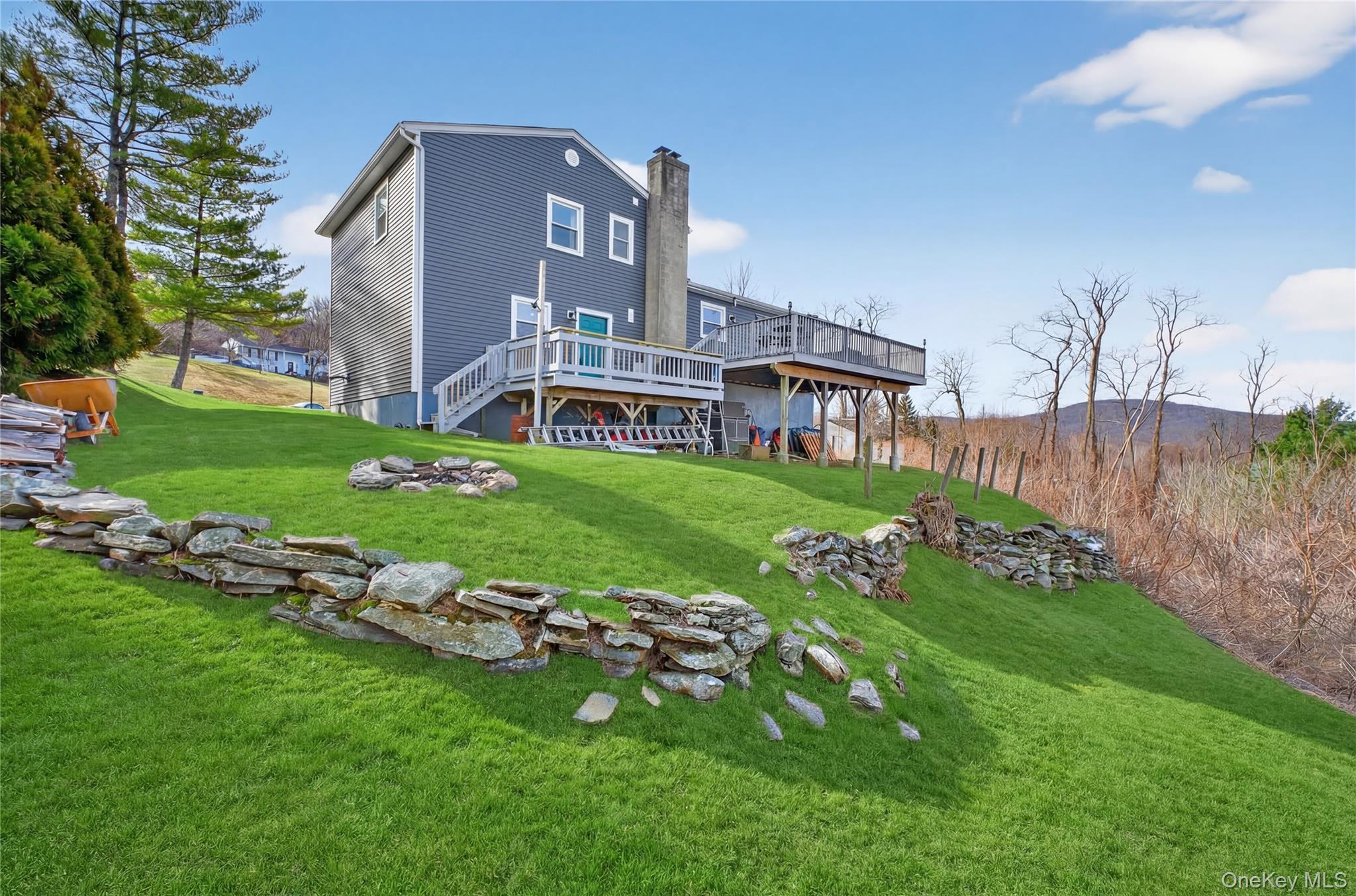 Single Family Sebastian  Dutchess County, NY 12533, MLS-971668-34