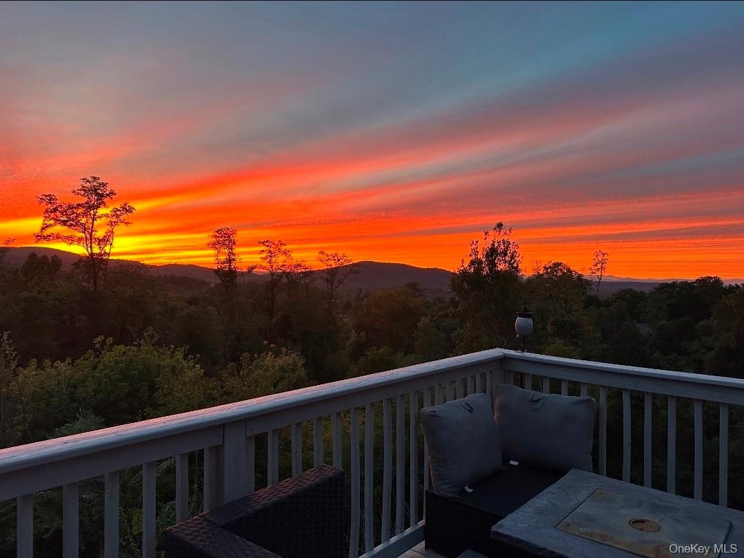 Single Family Sebastian  Dutchess County, NY 12533, MLS-971668-35