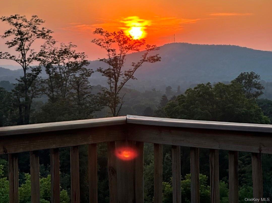 Single Family Sebastian  Dutchess County, NY 12533, MLS-971668-36