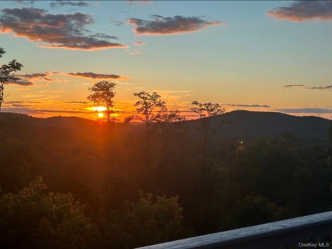 Single Family Sebastian  Dutchess County, NY 12533, MLS-971668-37