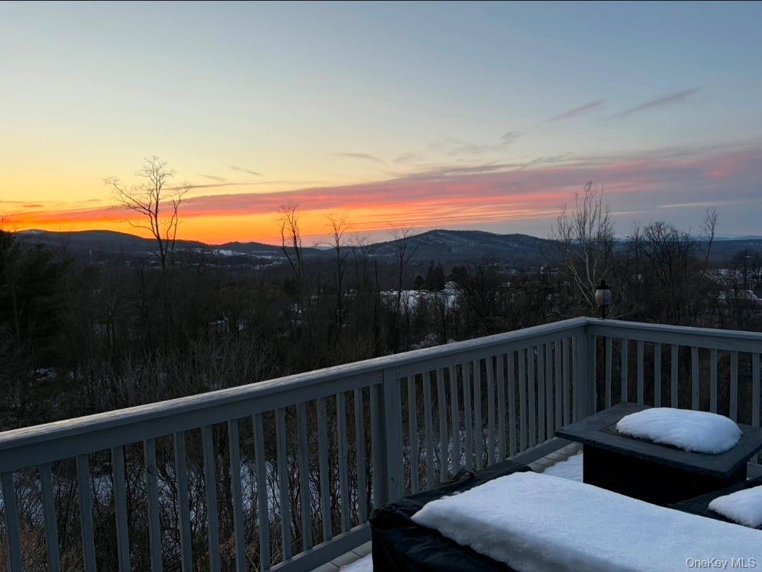 Single Family Sebastian  Dutchess County, NY 12533, MLS-971668-38