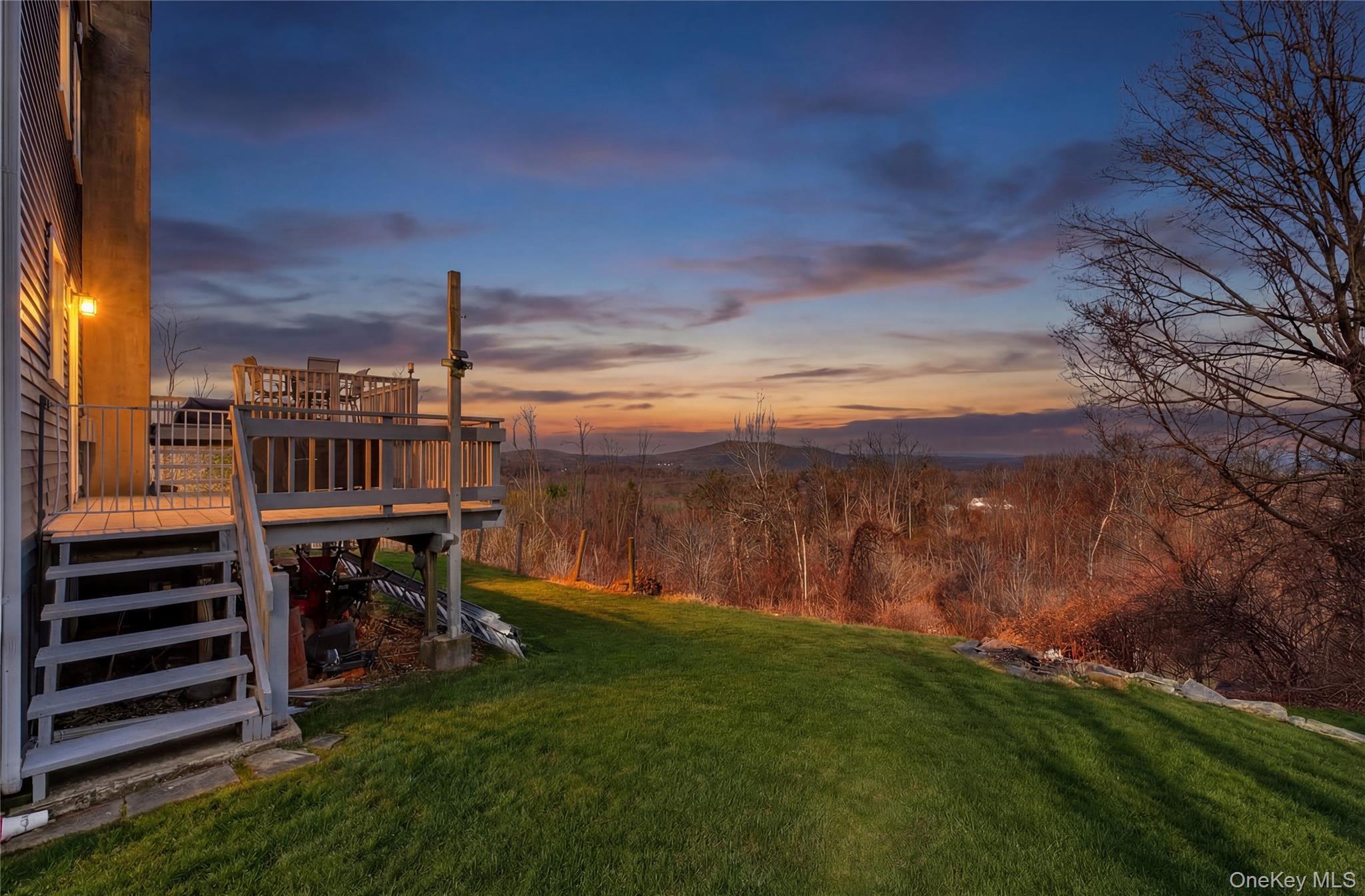 Single Family Sebastian  Dutchess County, NY 12533, MLS-971668-39