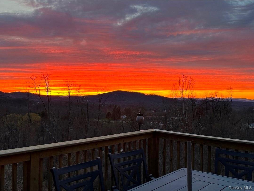 Single Family Sebastian  Dutchess County, NY 12533, MLS-971668-4