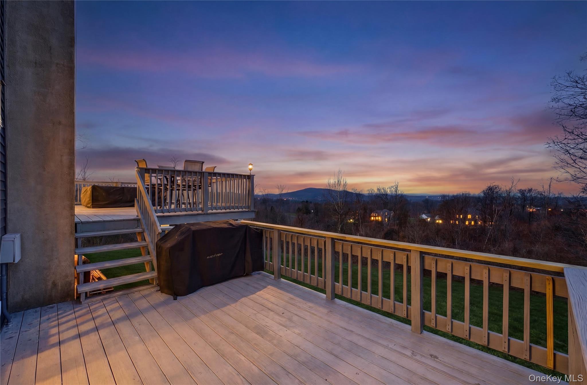 Single Family Sebastian  Dutchess County, NY 12533, MLS-971668-40