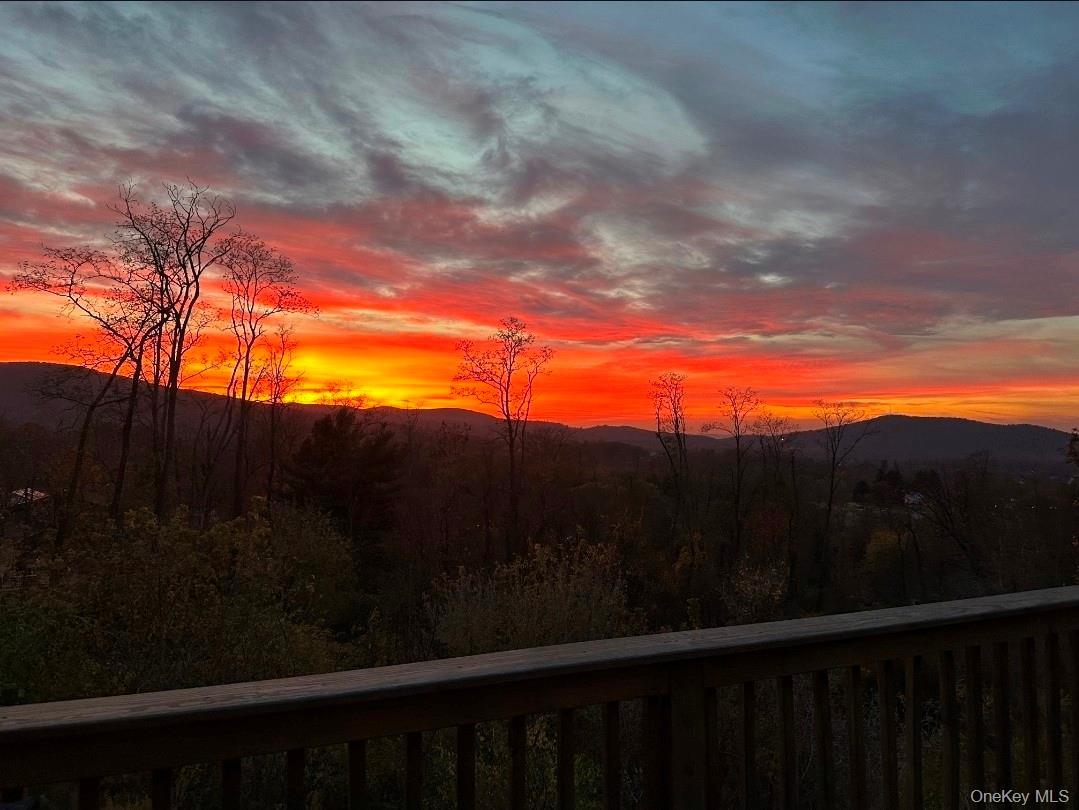 Single Family Sebastian  Dutchess County, NY 12533, MLS-971668-5