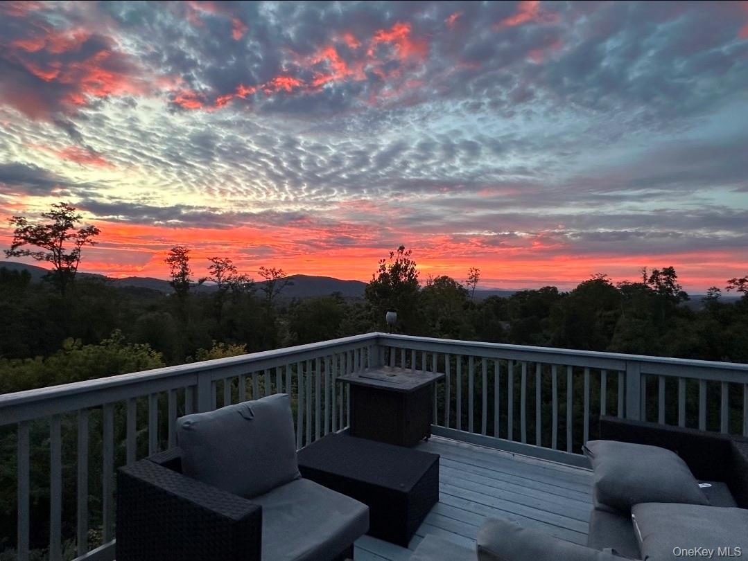 Single Family Sebastian  Dutchess County, NY 12533, MLS-971668-6