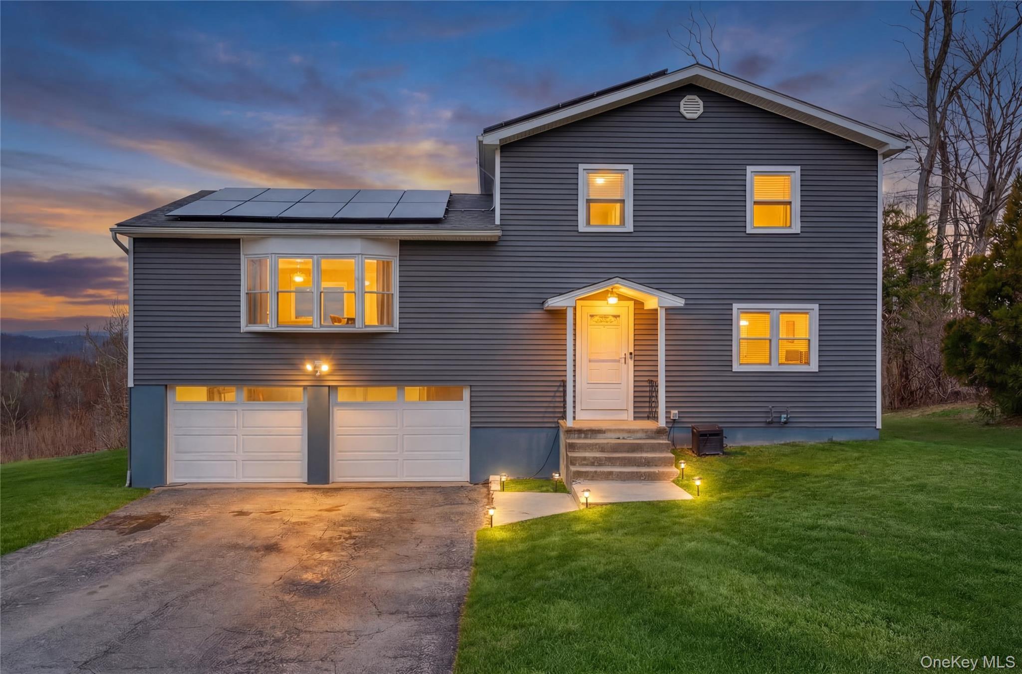 Single Family Sebastian  Dutchess County, NY 12533, MLS-971668-7