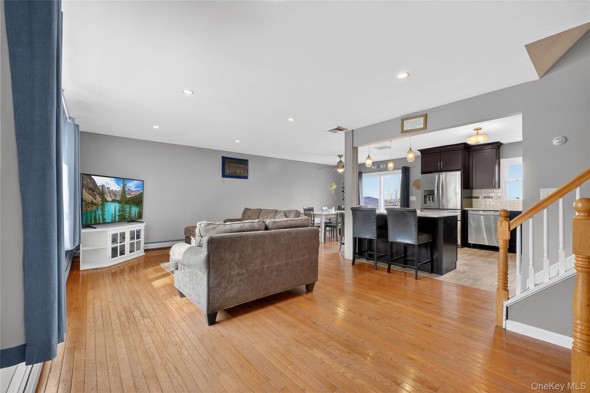 Single Family Sebastian  Dutchess County, NY 12533, MLS-971668-8