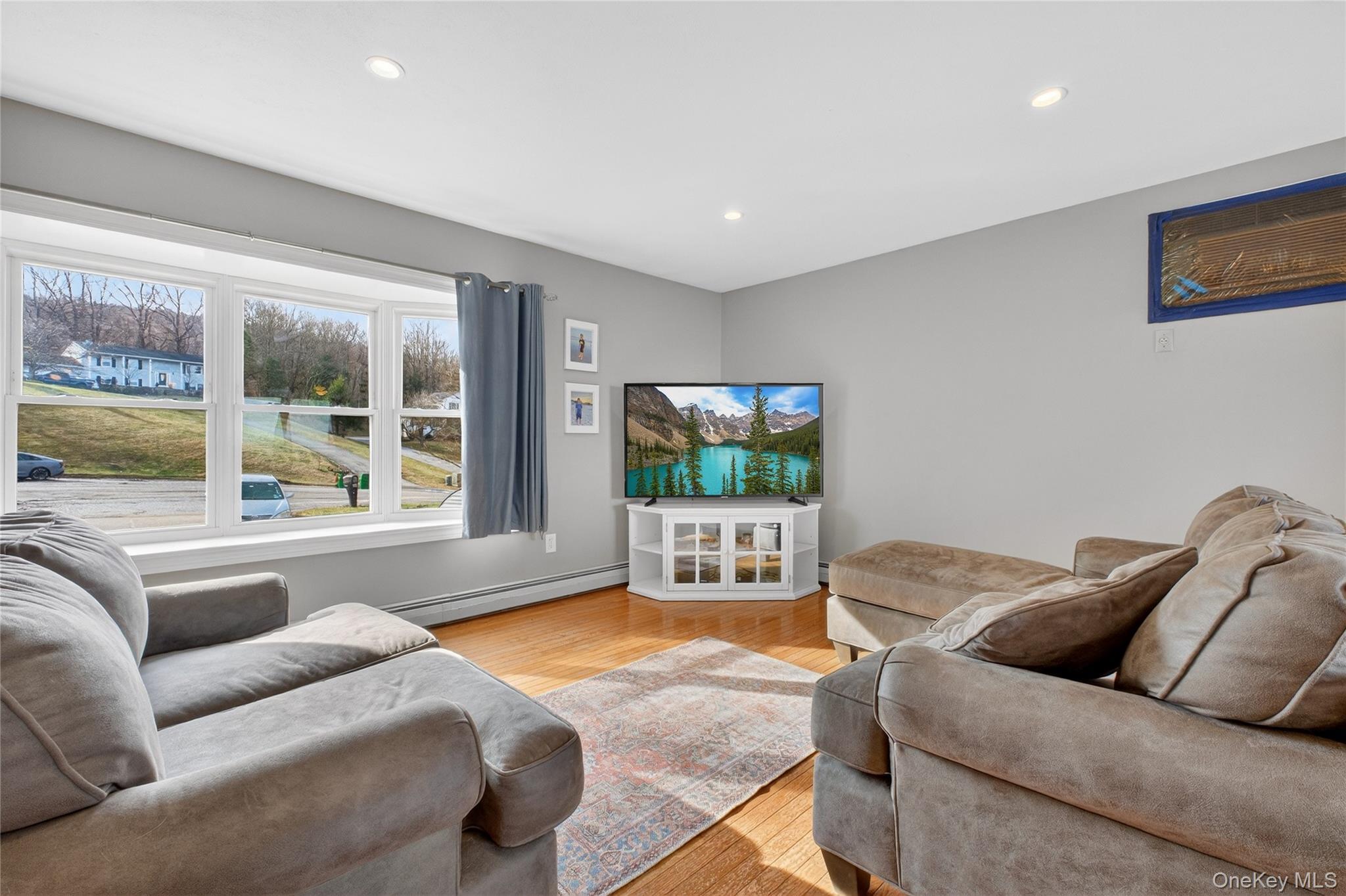 Single Family Sebastian  Dutchess County, NY 12533, MLS-971668-9