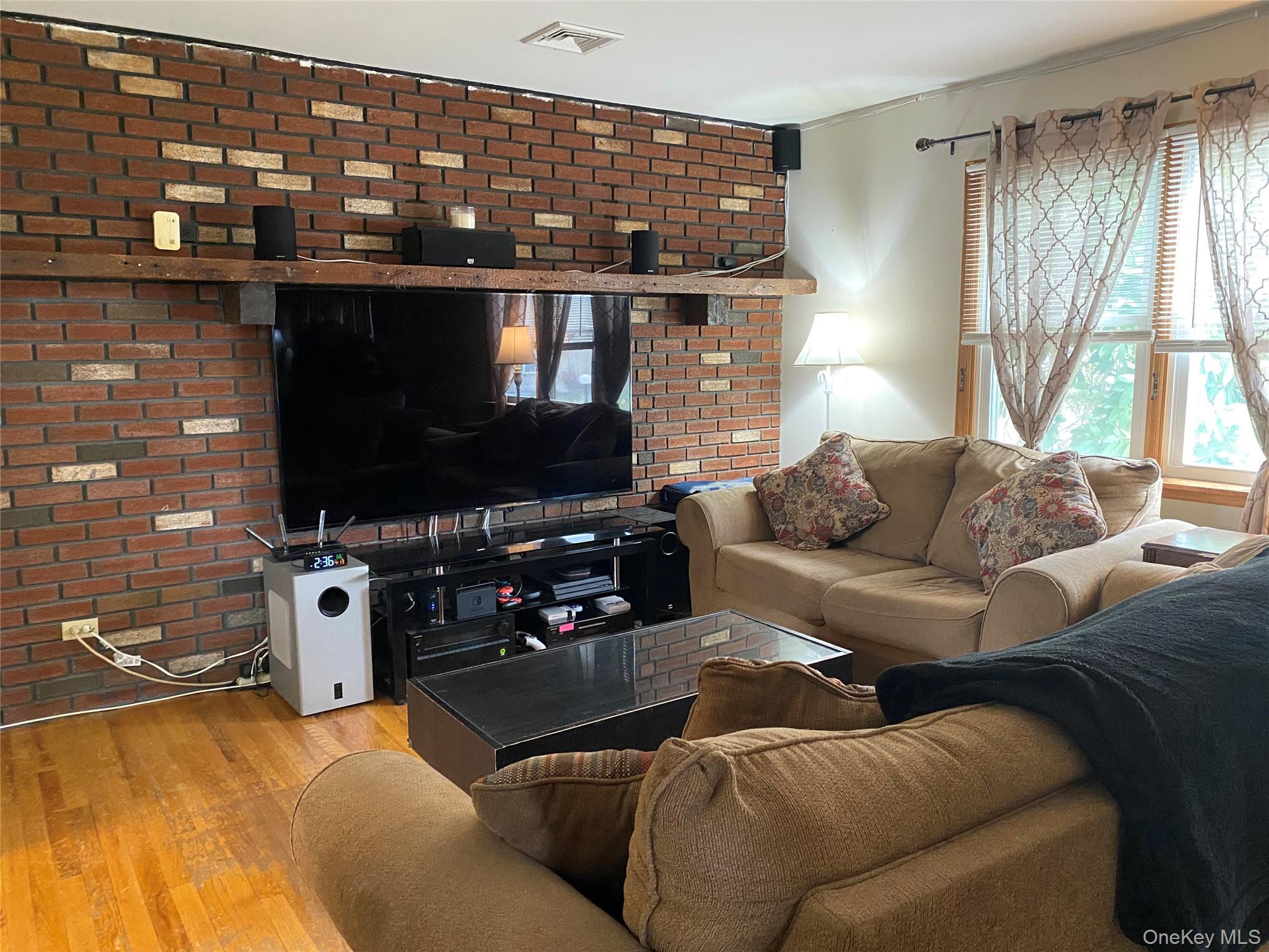 Single Family Duelk  Orange County, NY 10950, MLS-971682-10