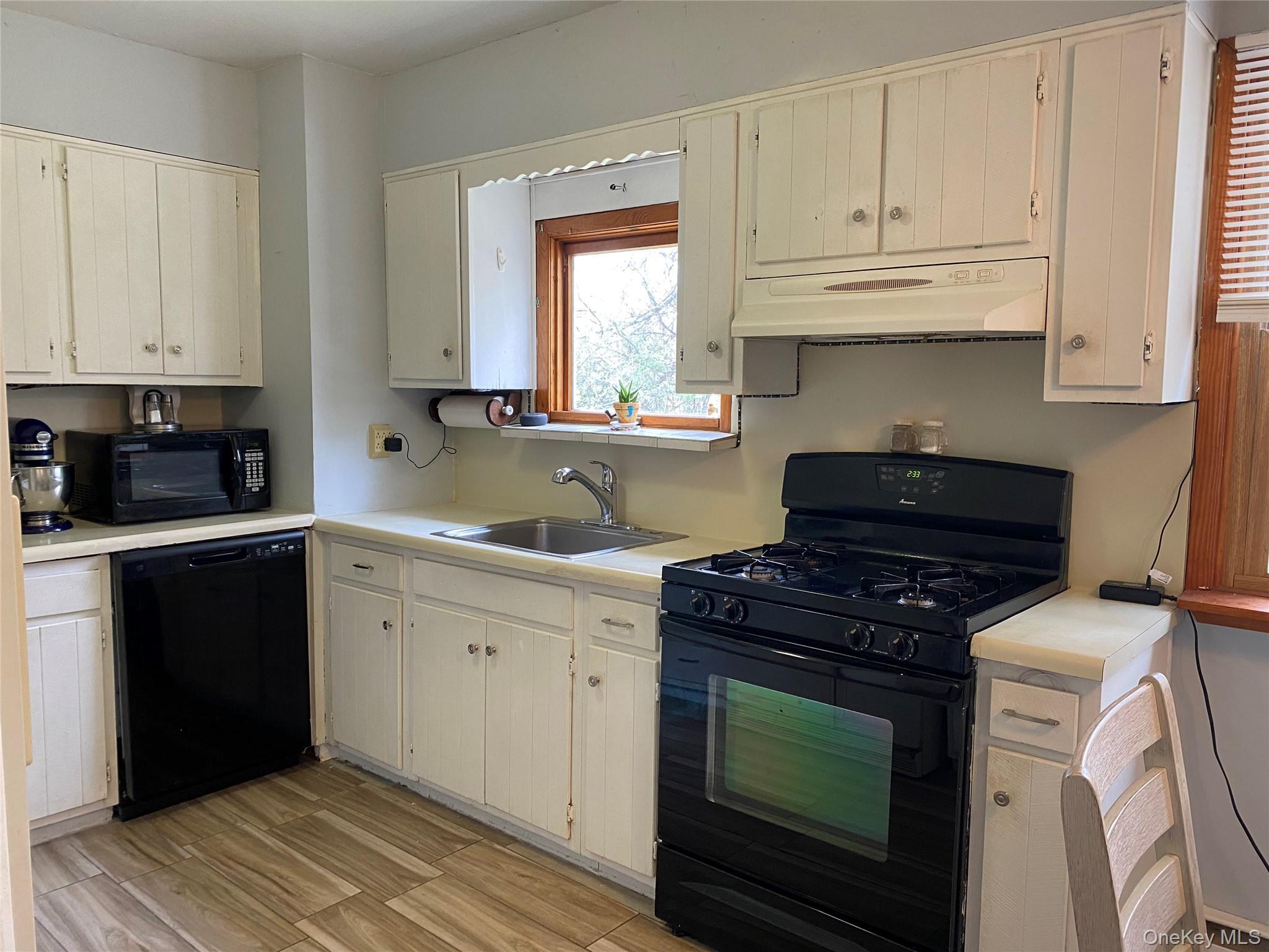 Single Family Duelk  Orange County, NY 10950, MLS-971682-12