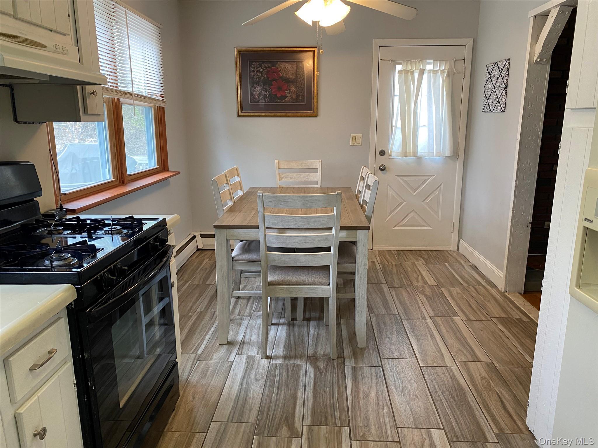 Single Family Duelk  Orange County, NY 10950, MLS-971682-13