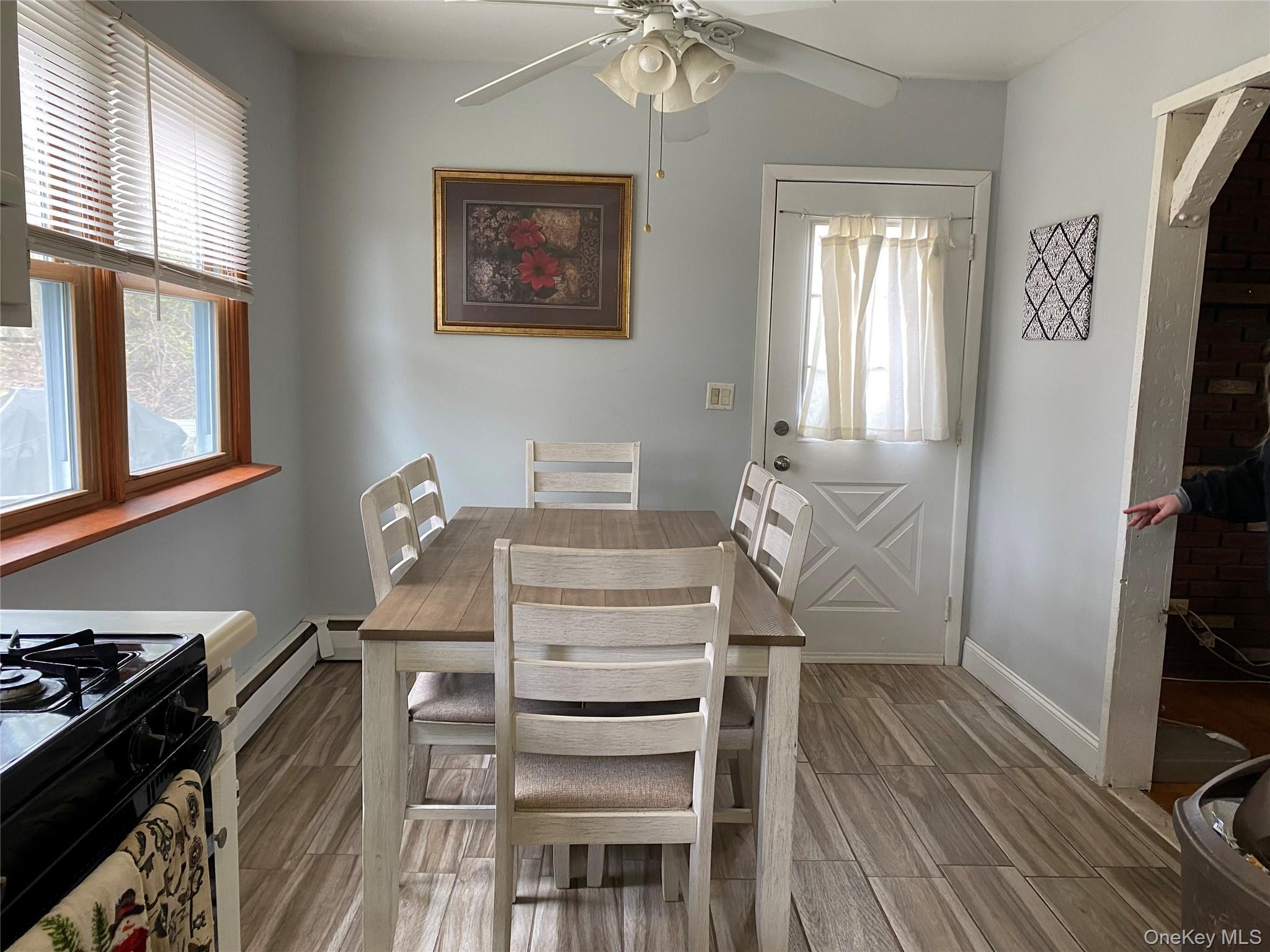 Single Family Duelk  Orange County, NY 10950, MLS-971682-14