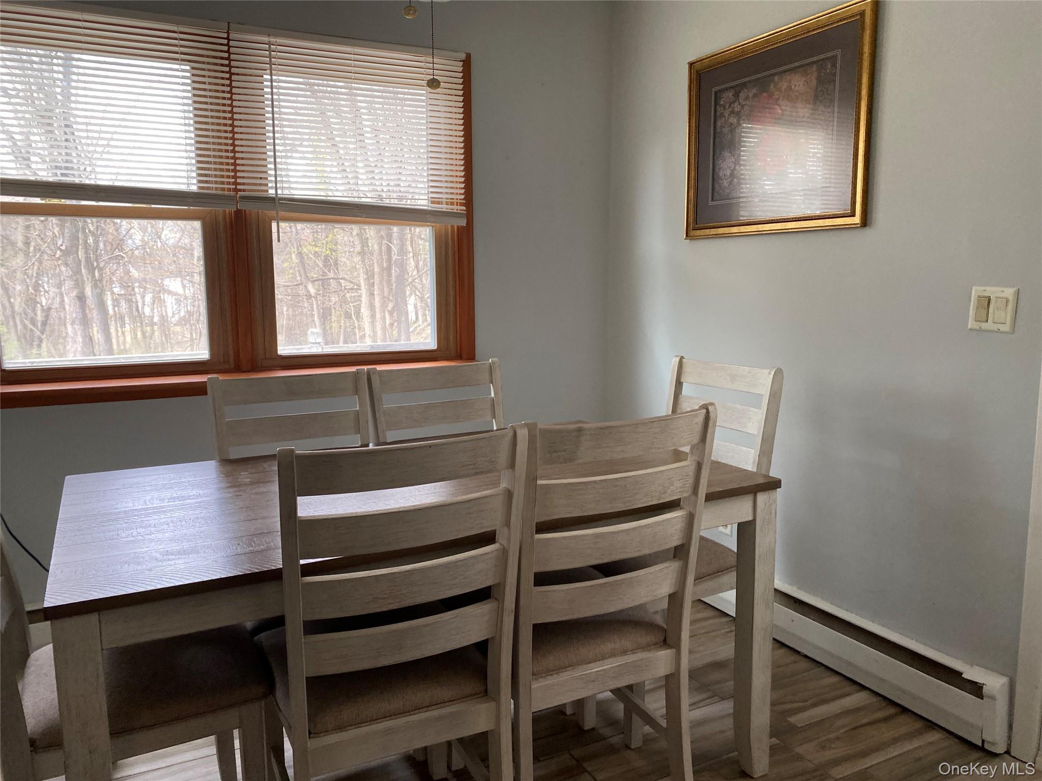 Single Family Duelk  Orange County, NY 10950, MLS-971682-15