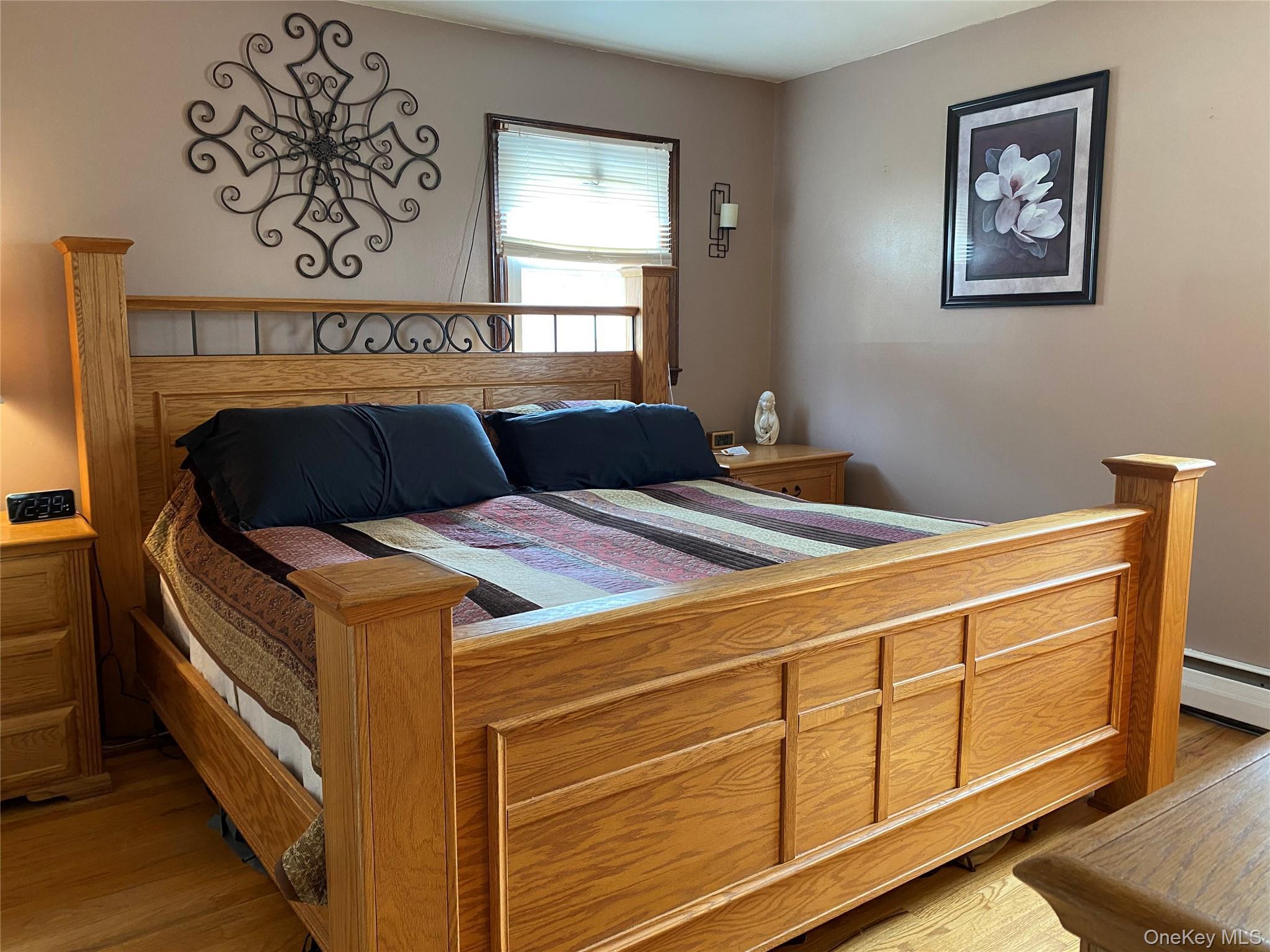 Single Family Duelk  Orange County, NY 10950, MLS-971682-16