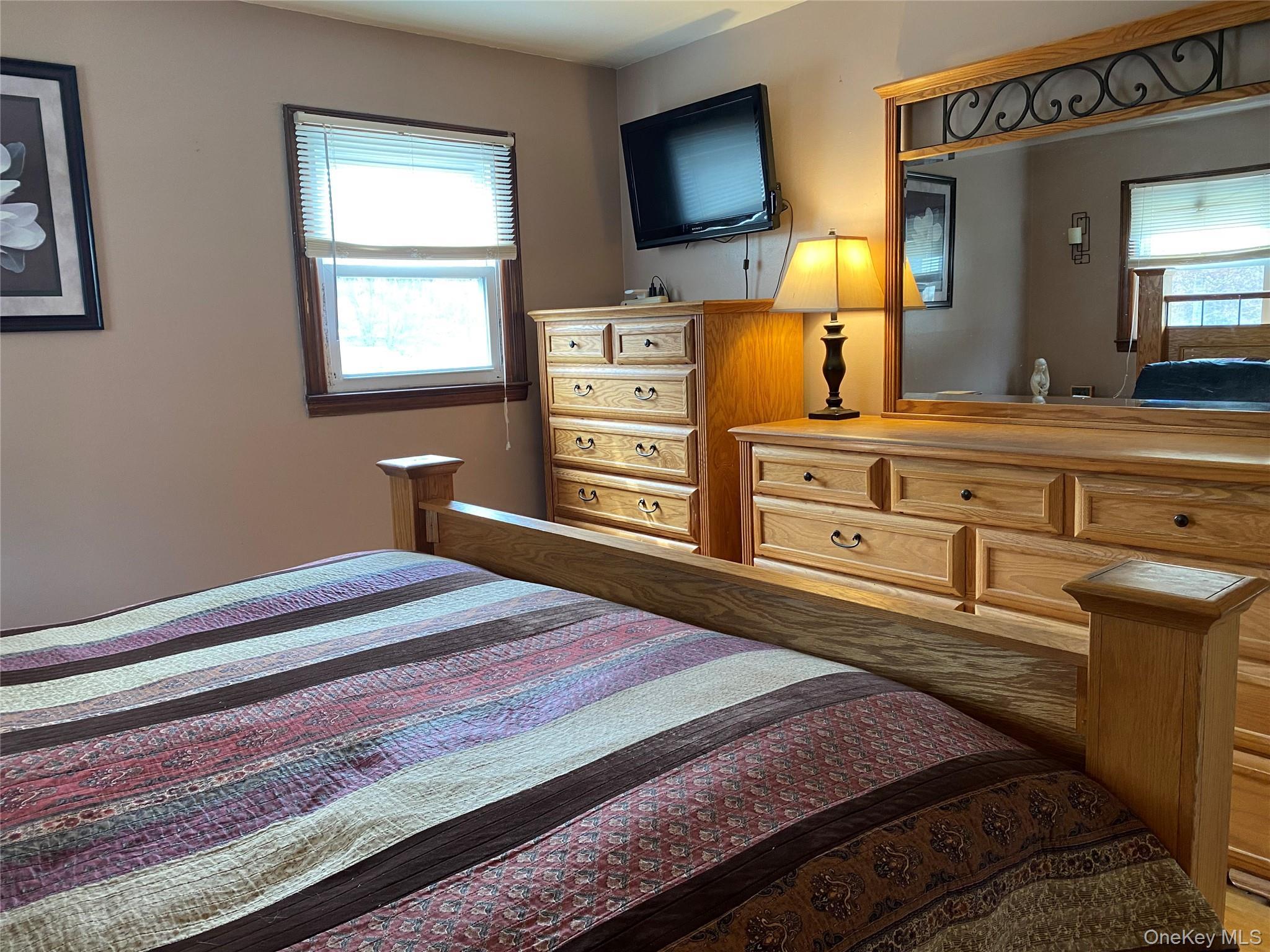 Single Family Duelk  Orange County, NY 10950, MLS-971682-17