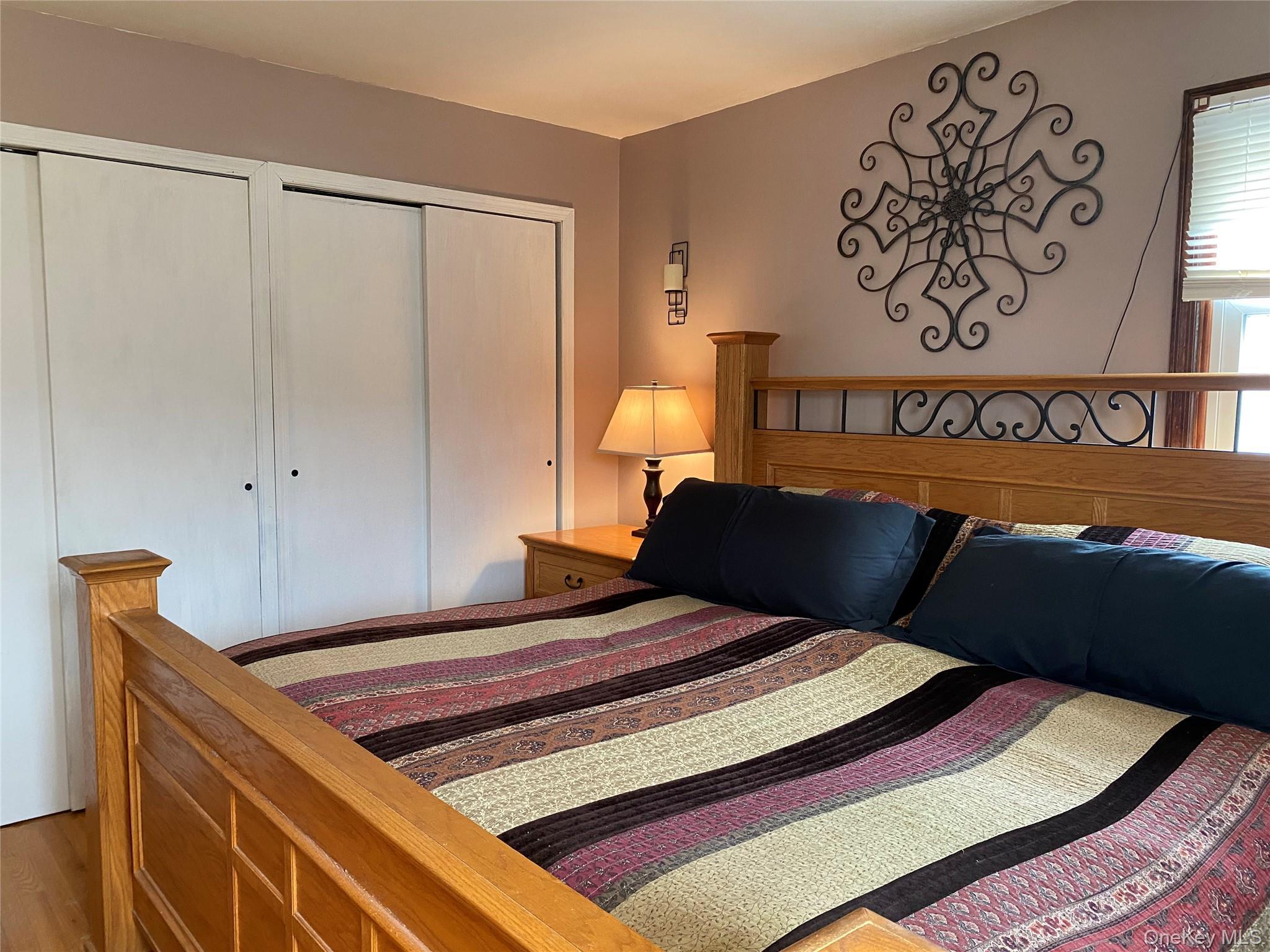 Single Family Duelk  Orange County, NY 10950, MLS-971682-18