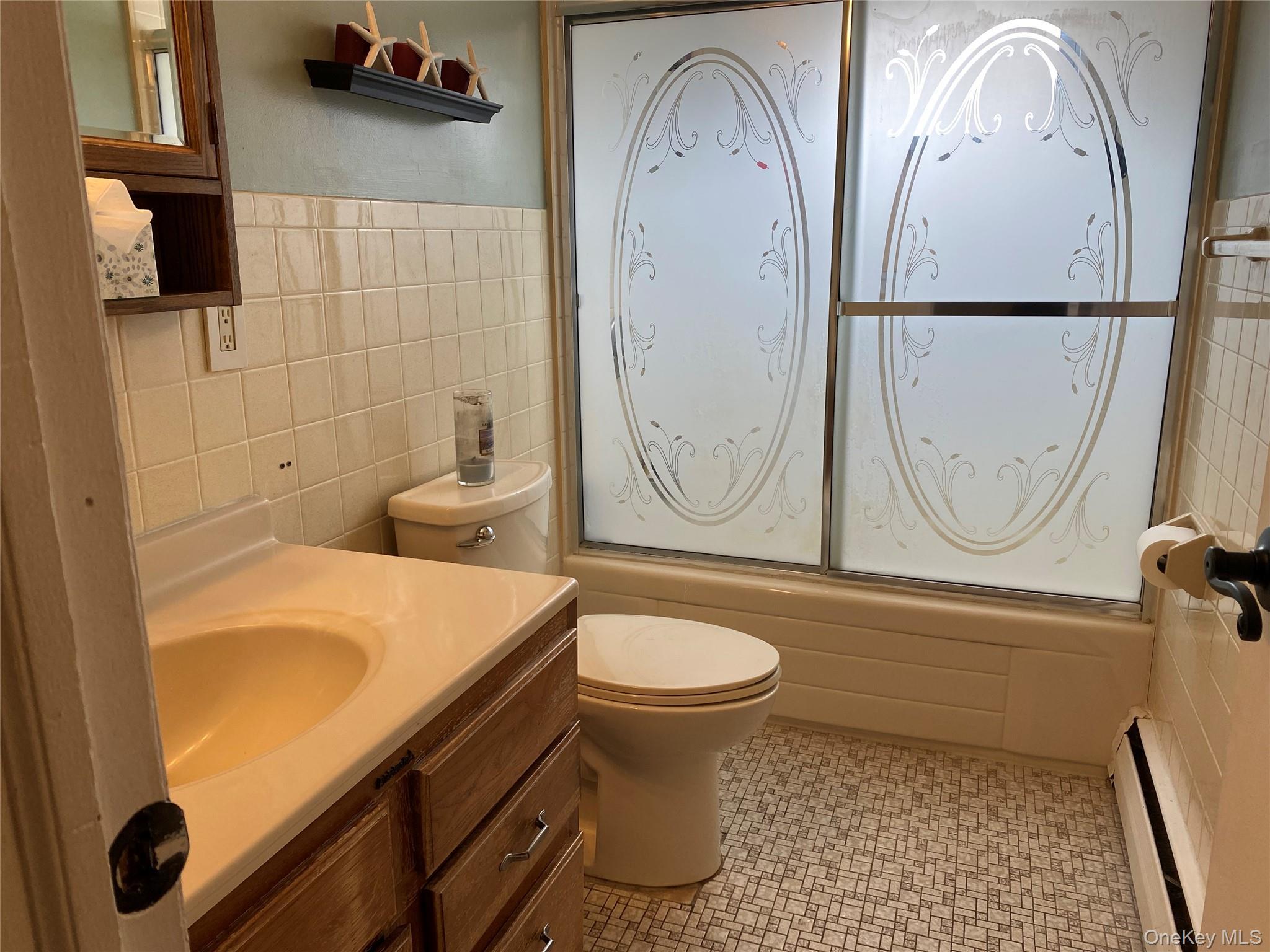 Single Family Duelk  Orange County, NY 10950, MLS-971682-19