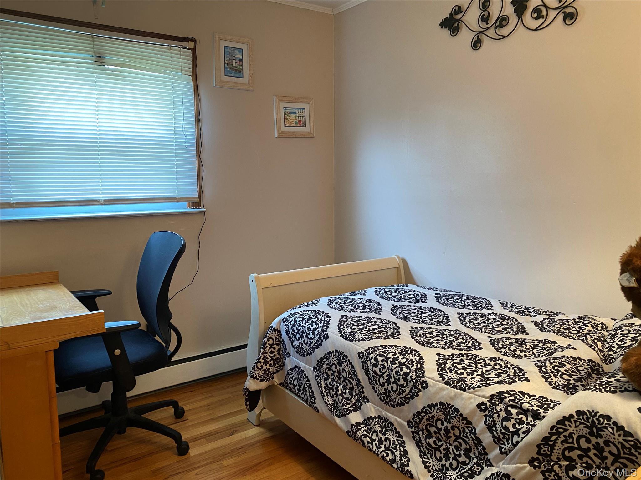 Single Family Duelk  Orange County, NY 10950, MLS-971682-20