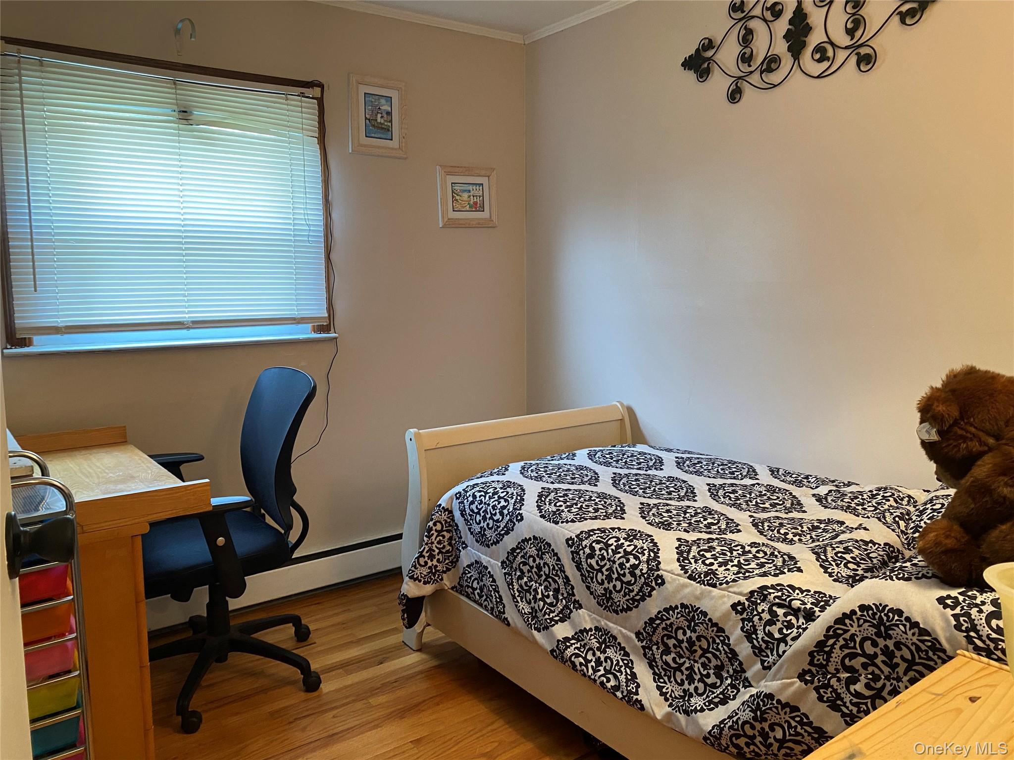 Single Family Duelk  Orange County, NY 10950, MLS-971682-21