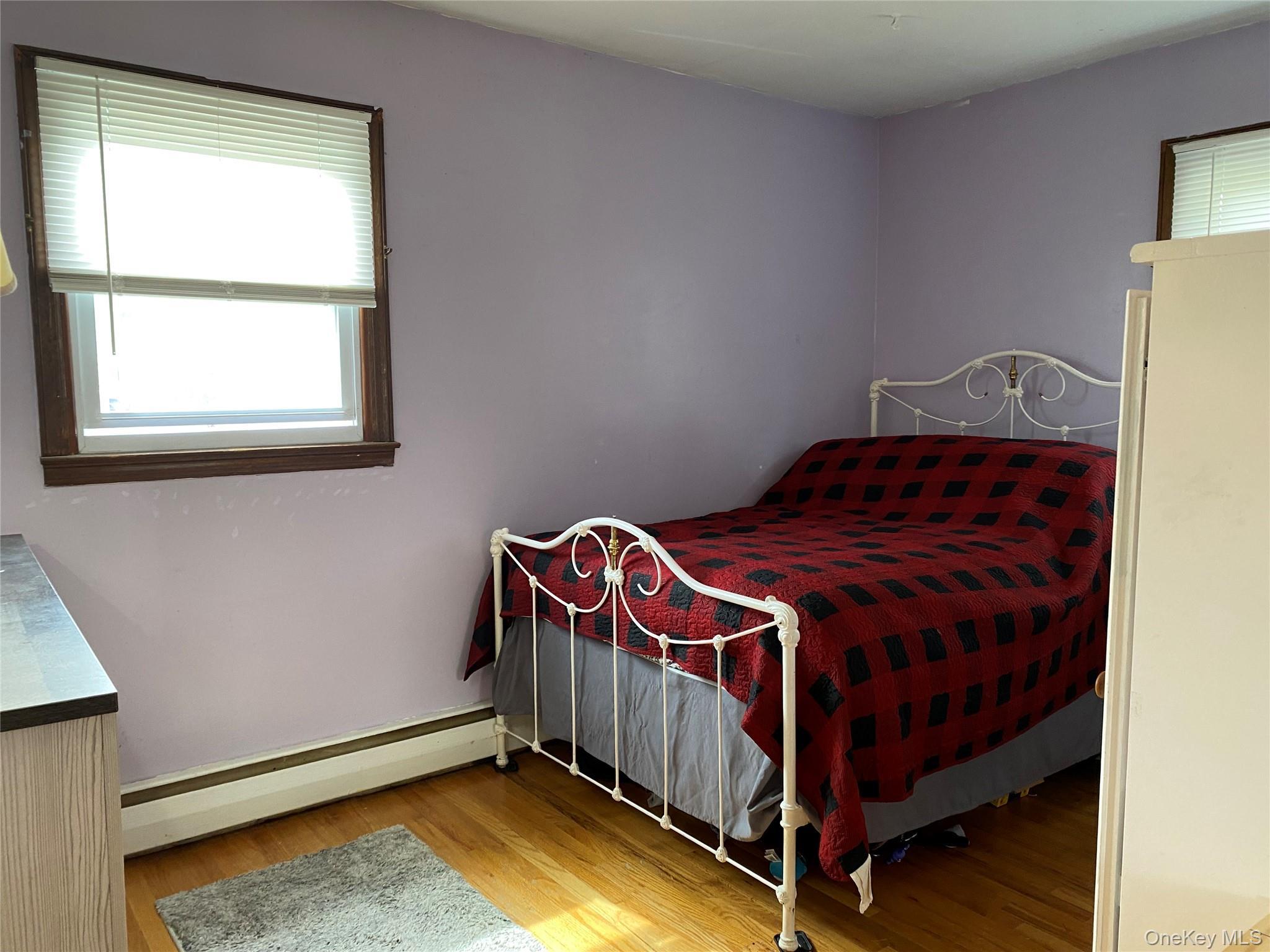 Single Family Duelk  Orange County, NY 10950, MLS-971682-22