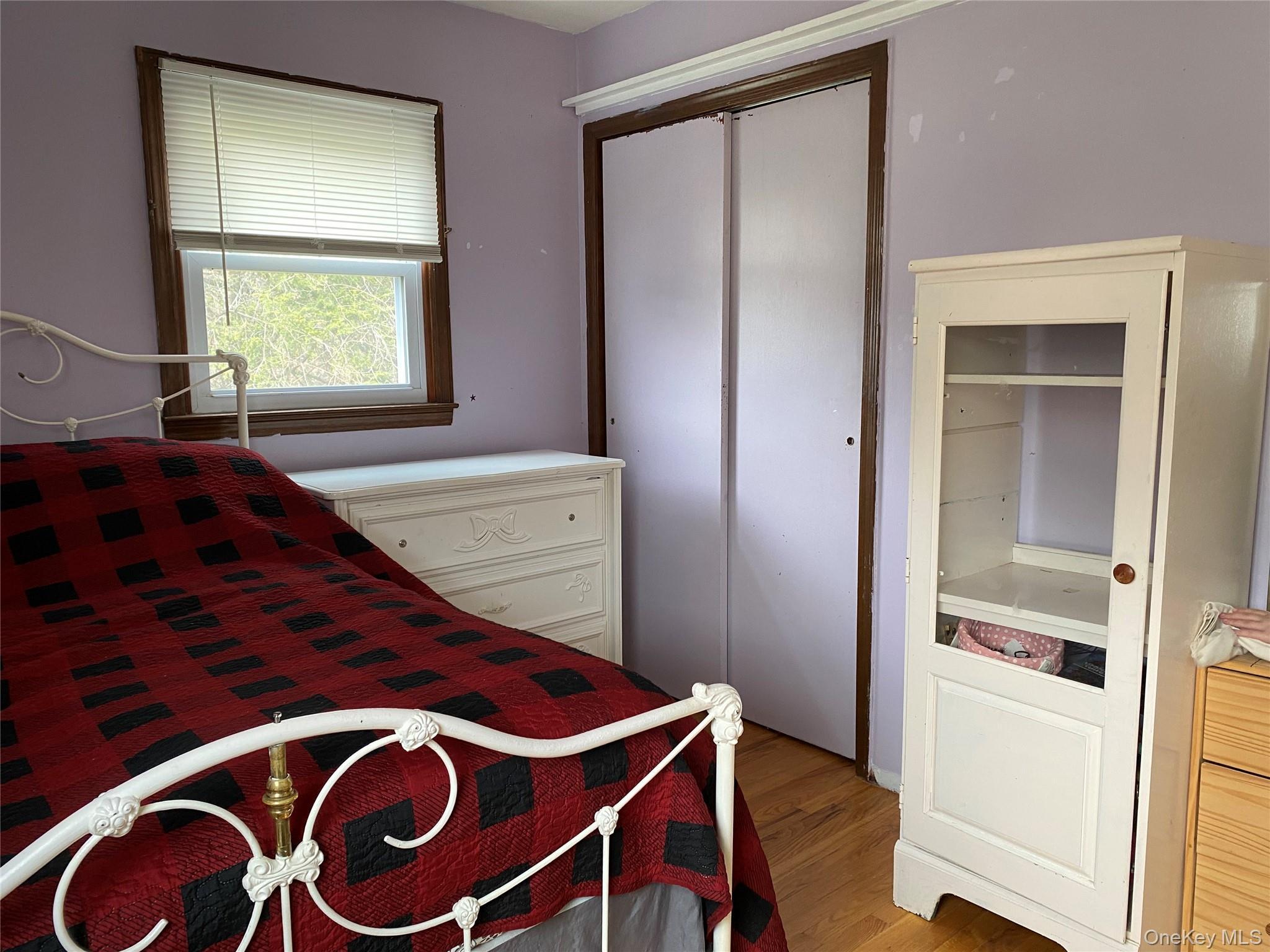 Single Family Duelk  Orange County, NY 10950, MLS-971682-23