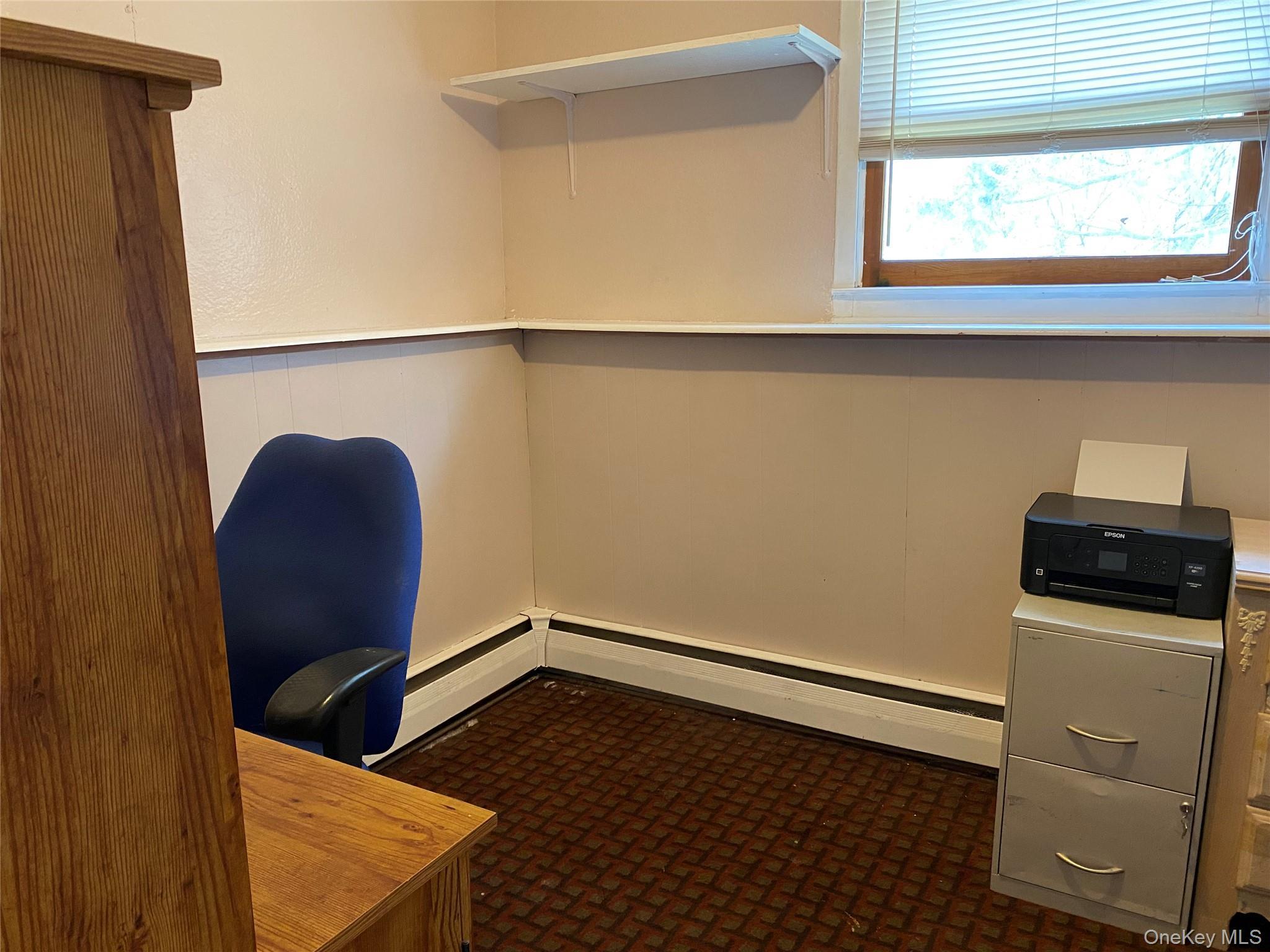 Single Family Duelk  Orange County, NY 10950, MLS-971682-24