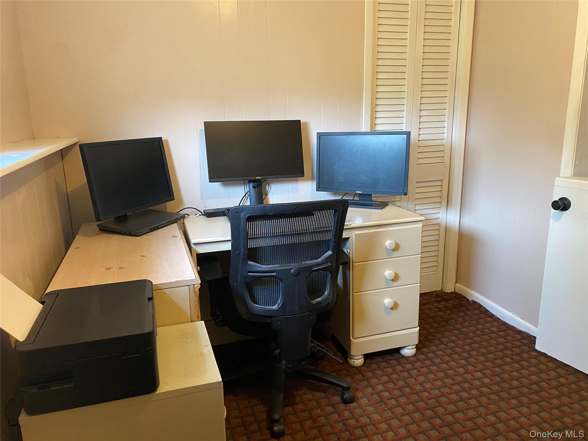 Single Family Duelk  Orange County, NY 10950, MLS-971682-25