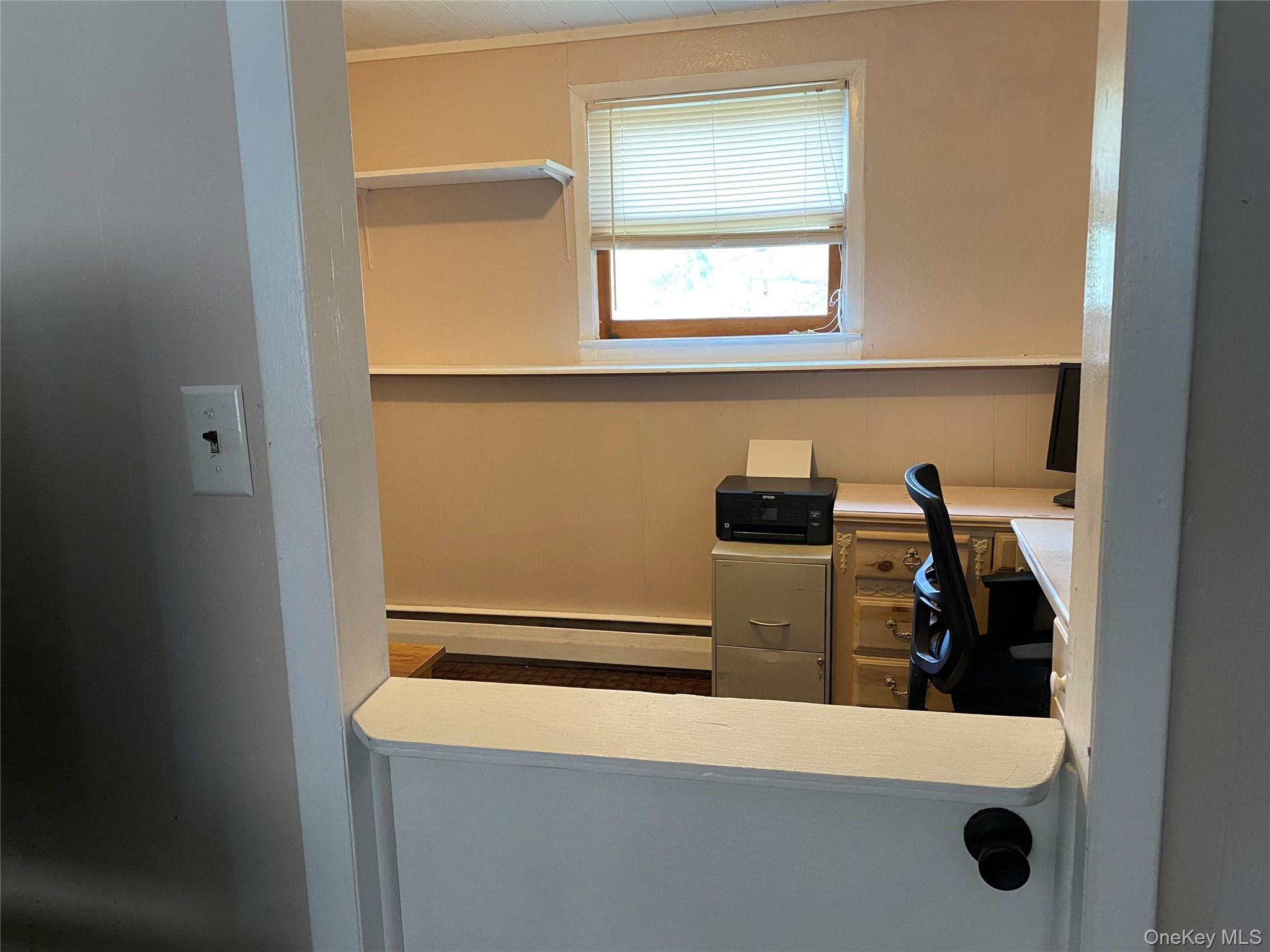 Single Family Duelk  Orange County, NY 10950, MLS-971682-26