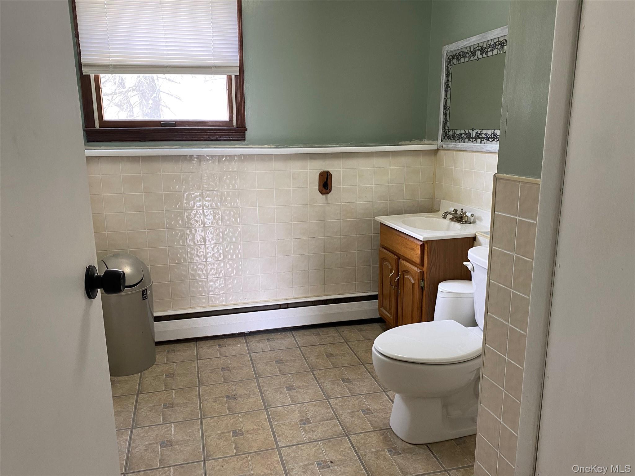 Single Family Duelk  Orange County, NY 10950, MLS-971682-27