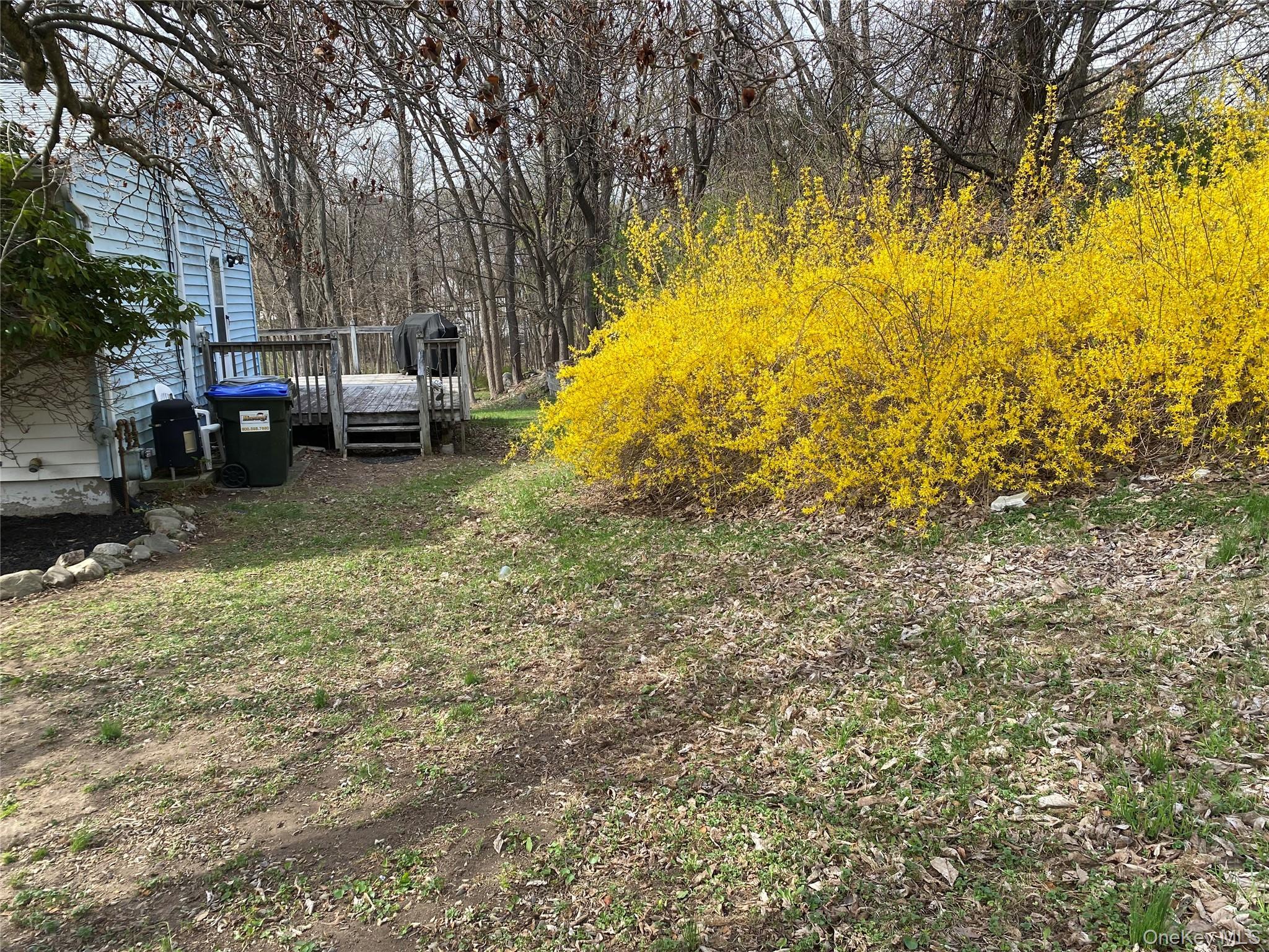 Single Family Duelk  Orange County, NY 10950, MLS-971682-28