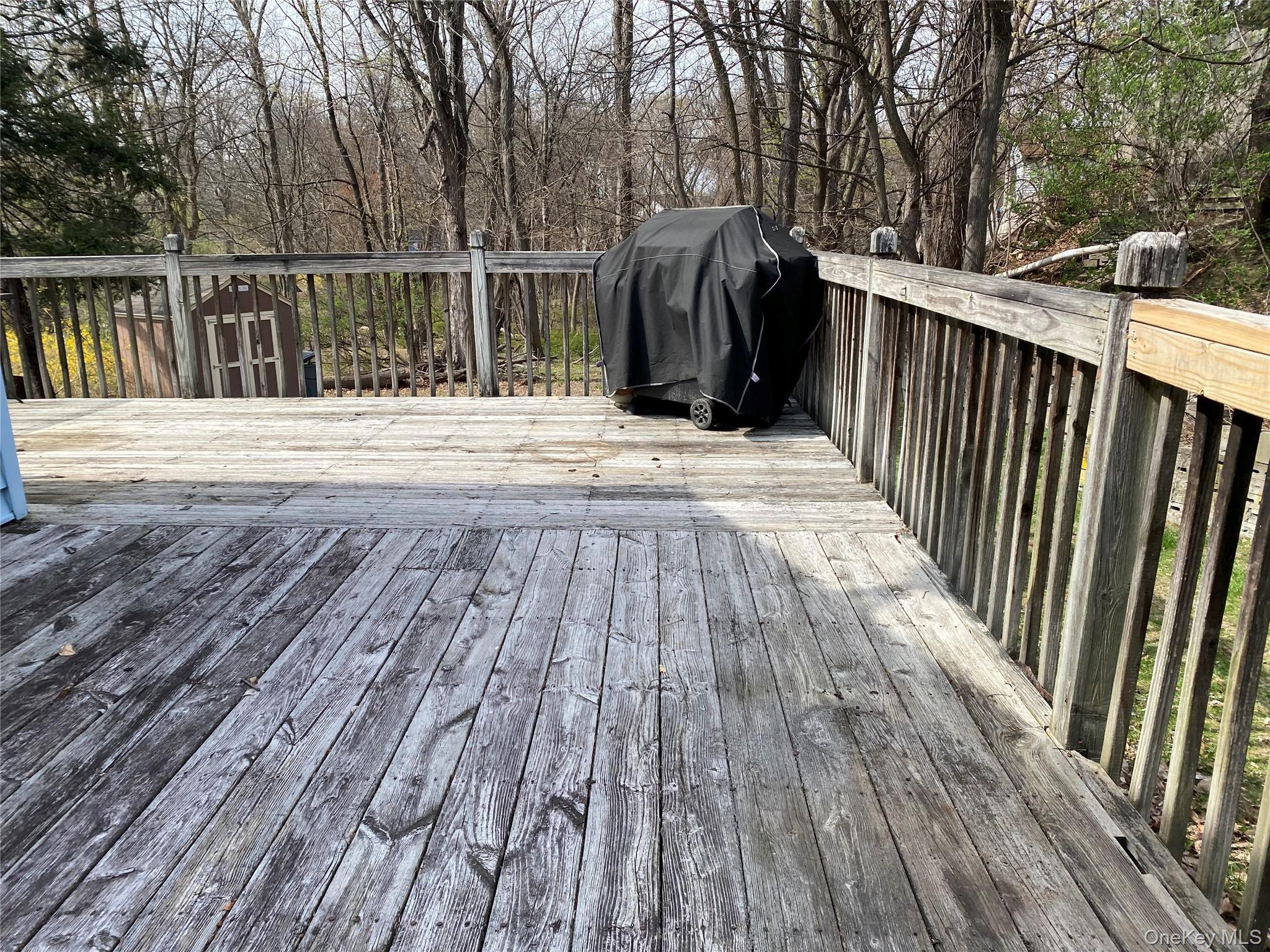 Single Family Duelk  Orange County, NY 10950, MLS-971682-33