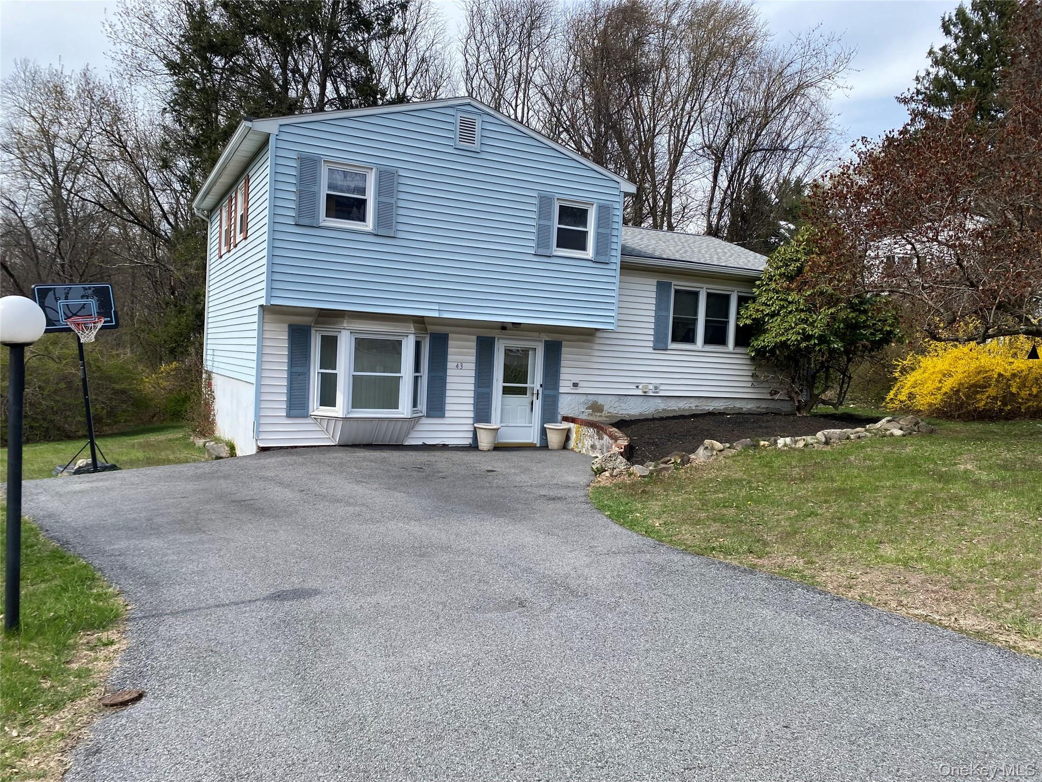 Single Family Duelk  Orange County, NY 10950, MLS-971682-35