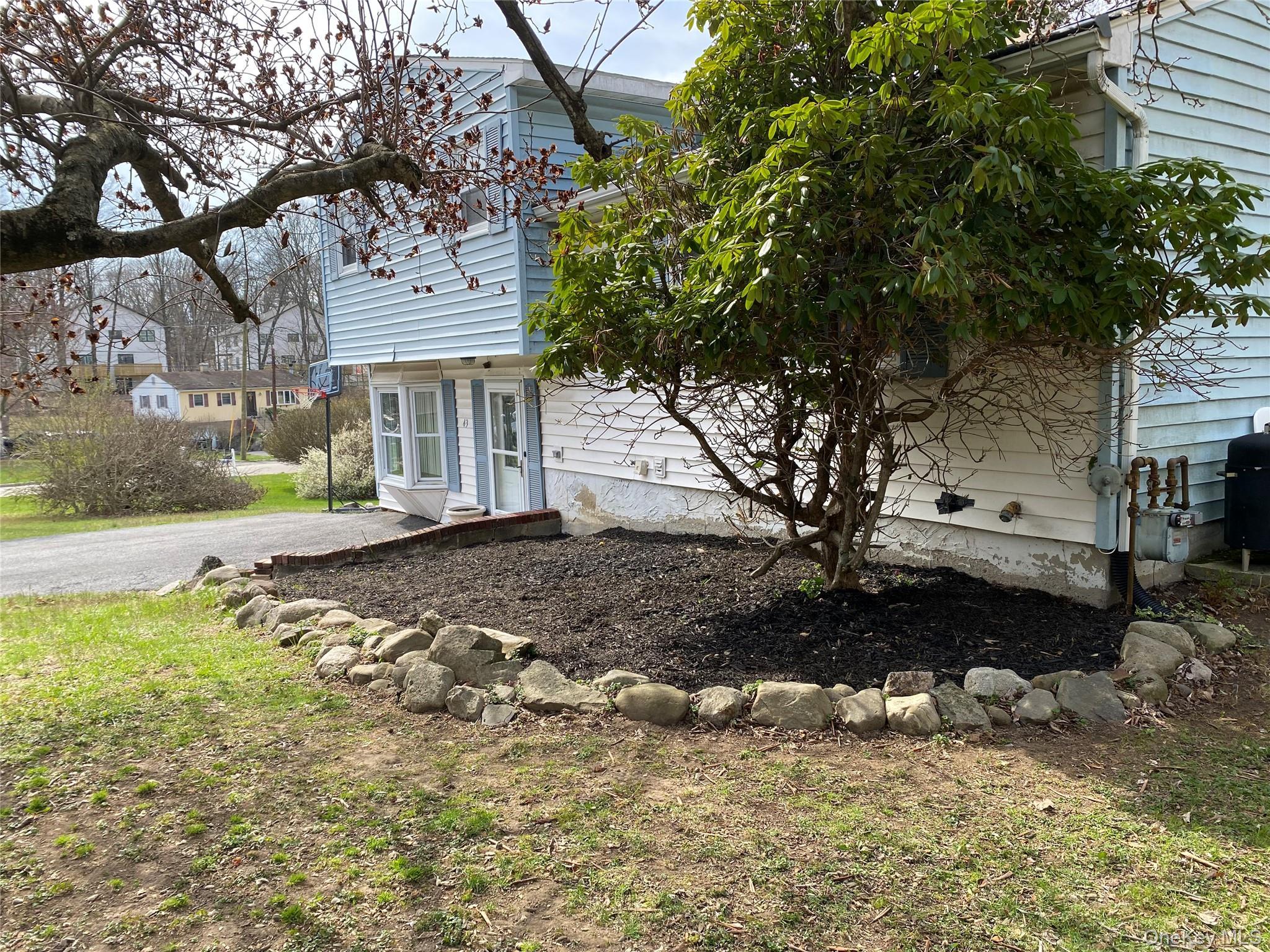 Single Family Duelk  Orange County, NY 10950, MLS-971682-4