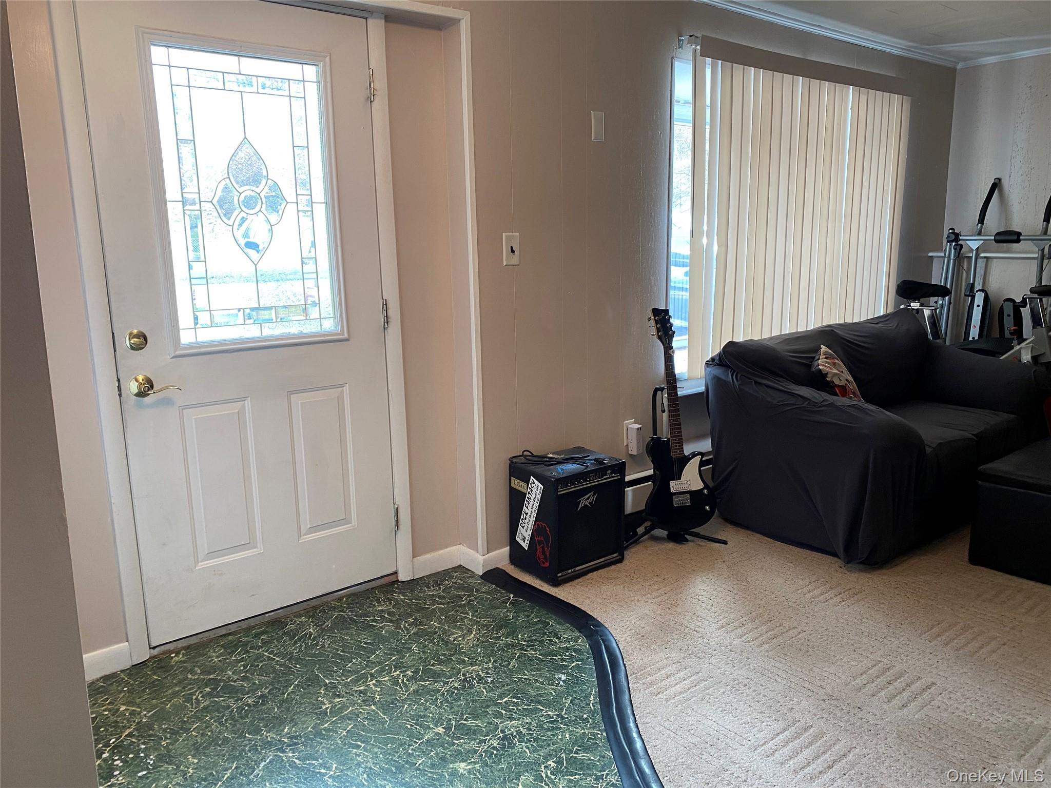 Single Family Duelk  Orange County, NY 10950, MLS-971682-5