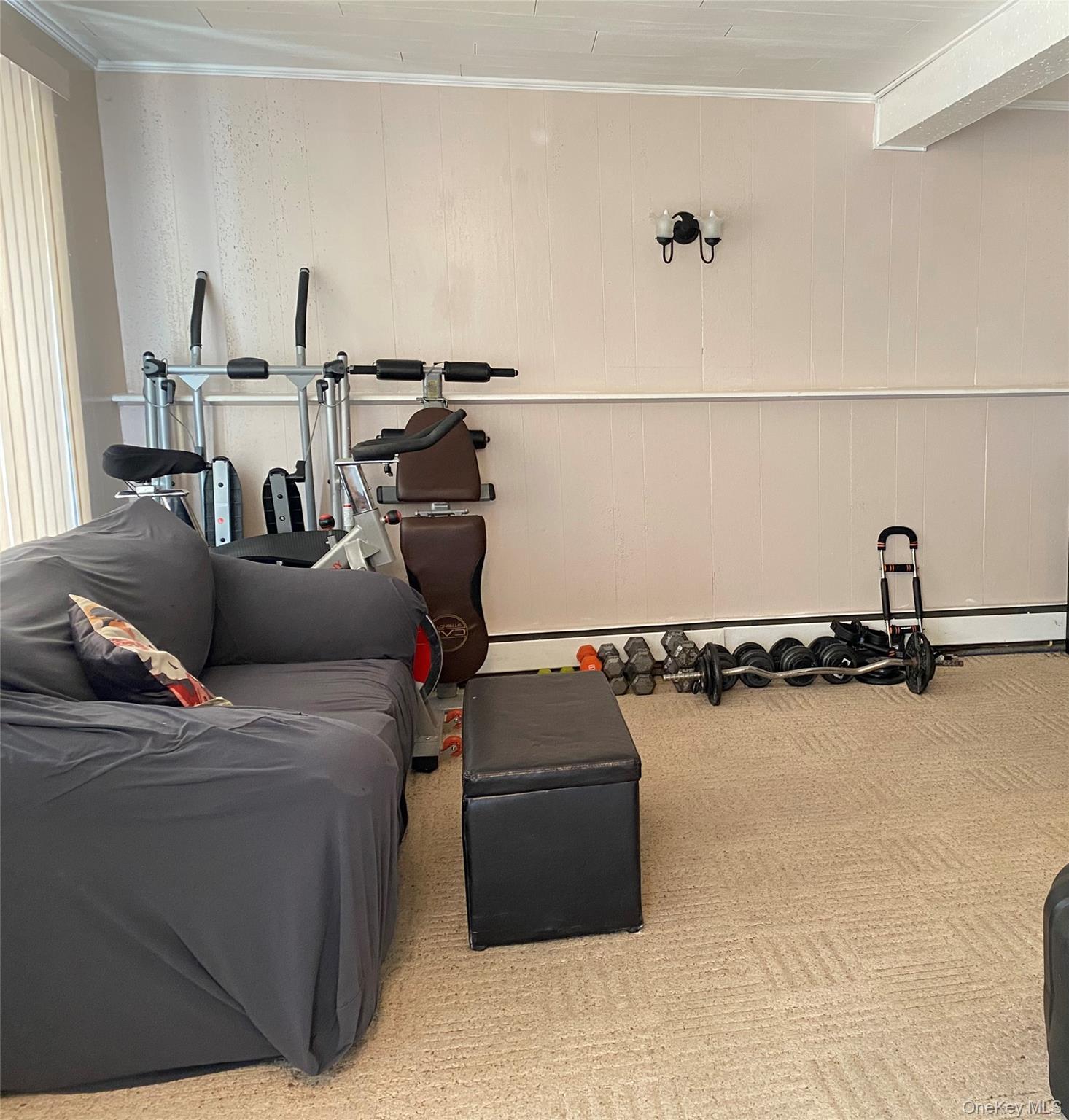 Single Family Duelk  Orange County, NY 10950, MLS-971682-6