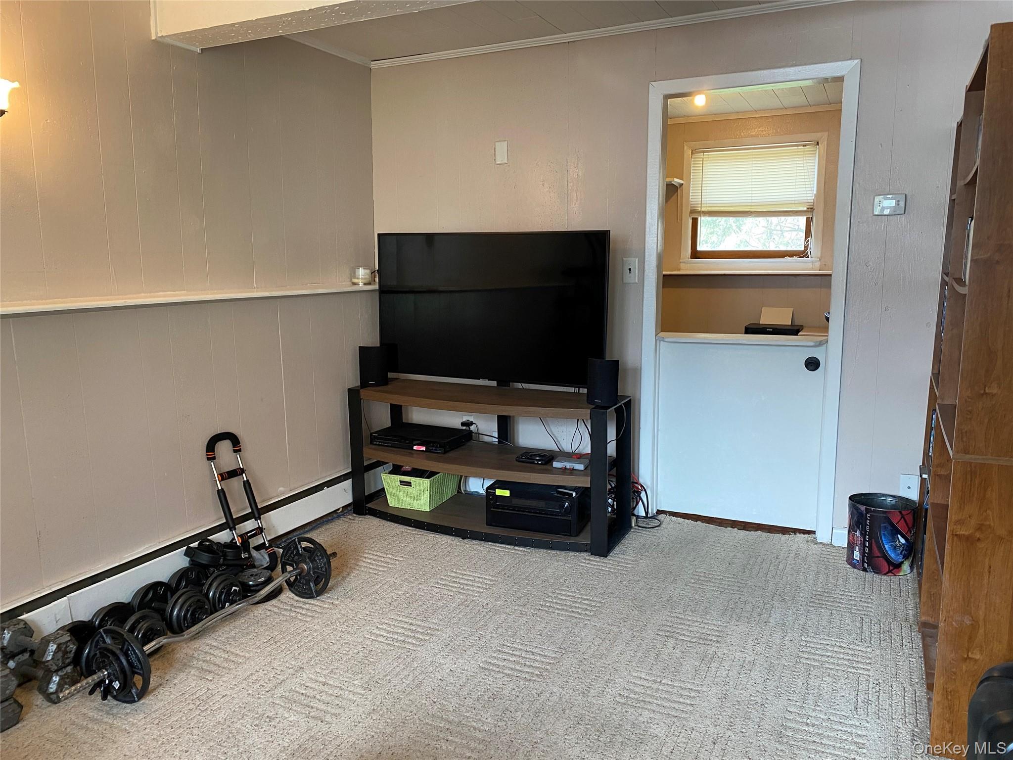 Single Family Duelk  Orange County, NY 10950, MLS-971682-7