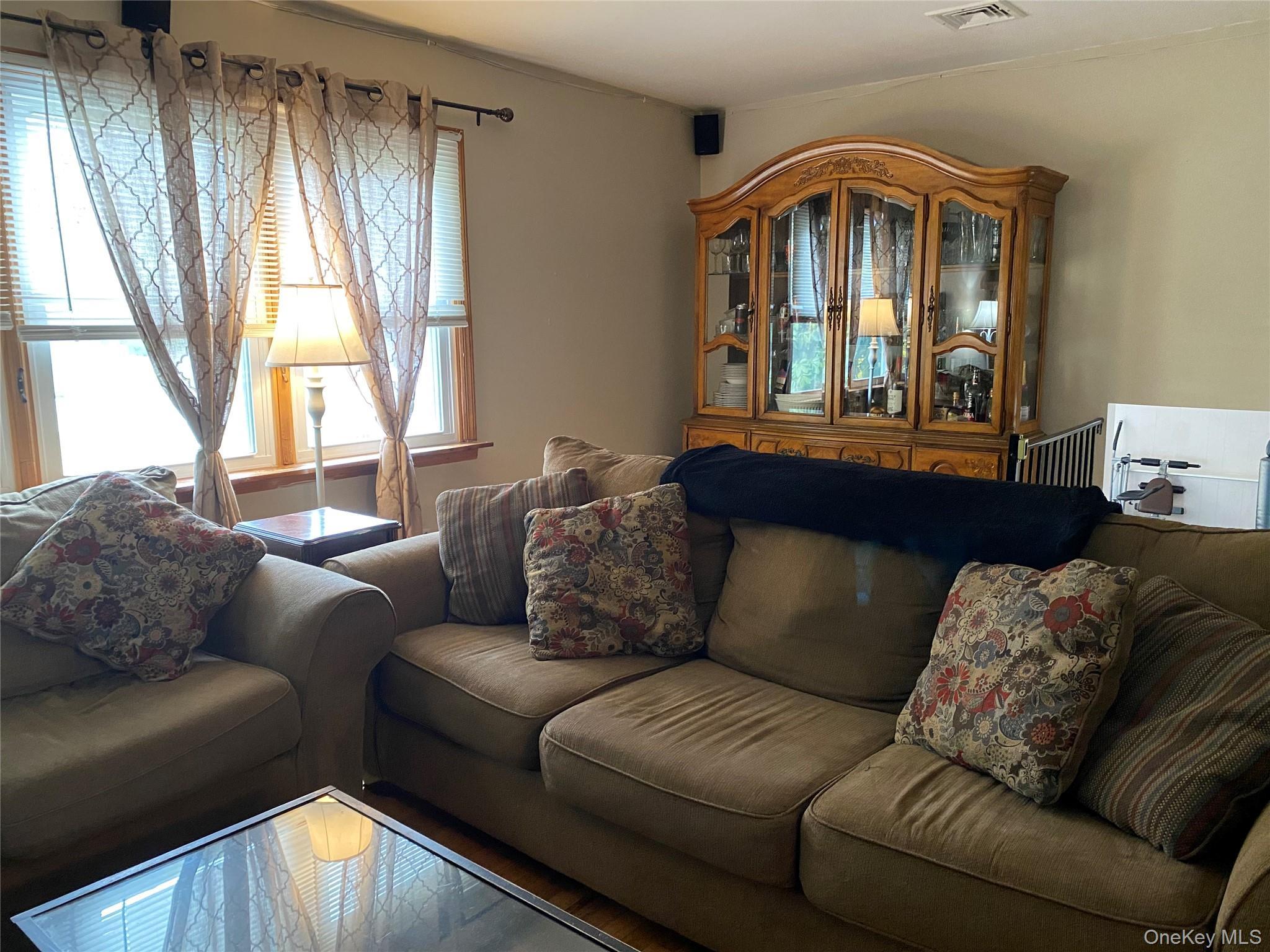 Single Family Duelk  Orange County, NY 10950, MLS-971682-8