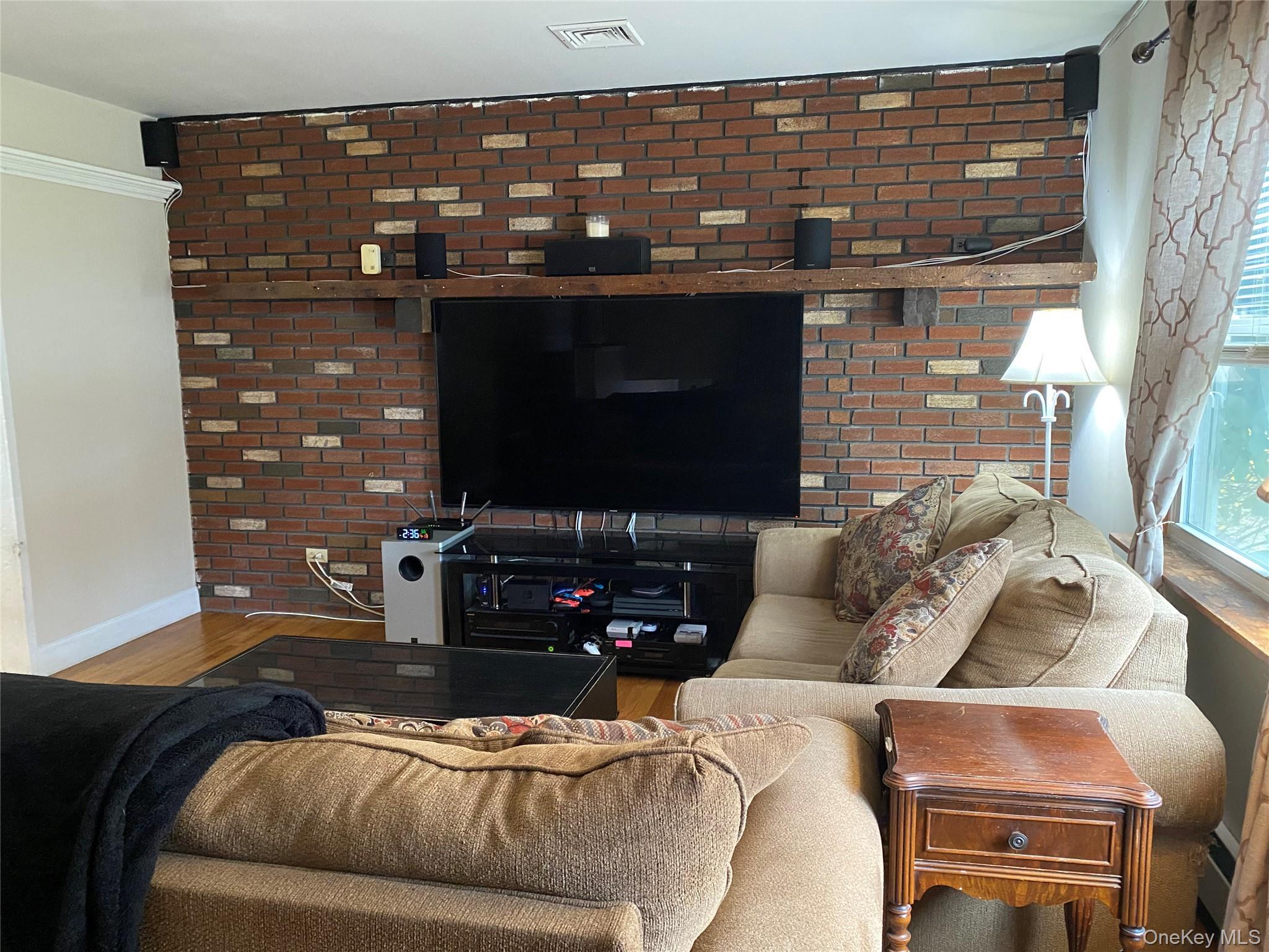 Single Family Duelk  Orange County, NY 10950, MLS-971682-9