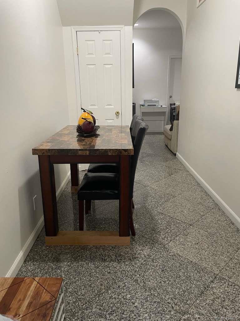 Single Family 83rd  Queens, NY 11370, MLS-971684-13