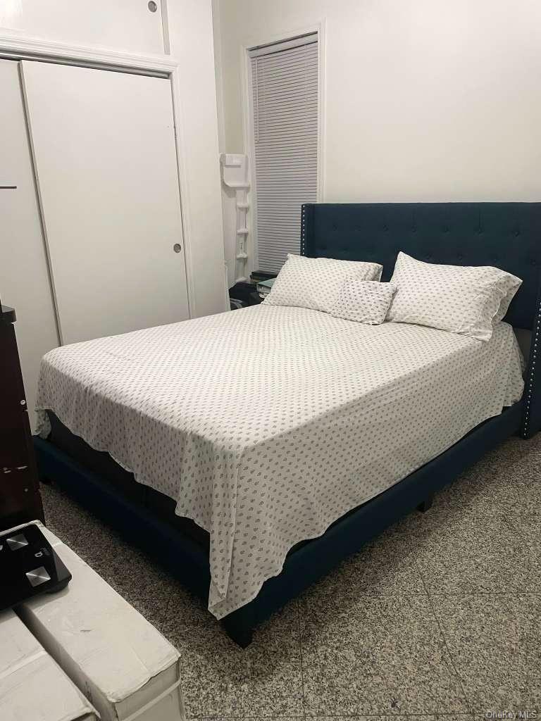 Single Family 83rd  Queens, NY 11370, MLS-971684-14